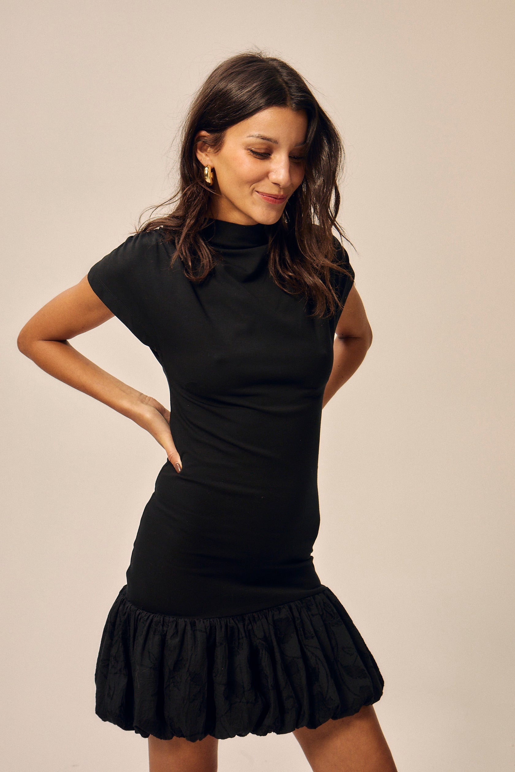 Robe Lola