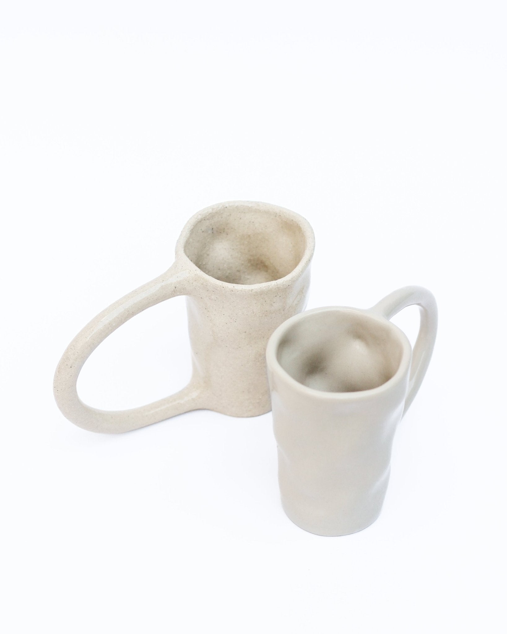 Mega Mug