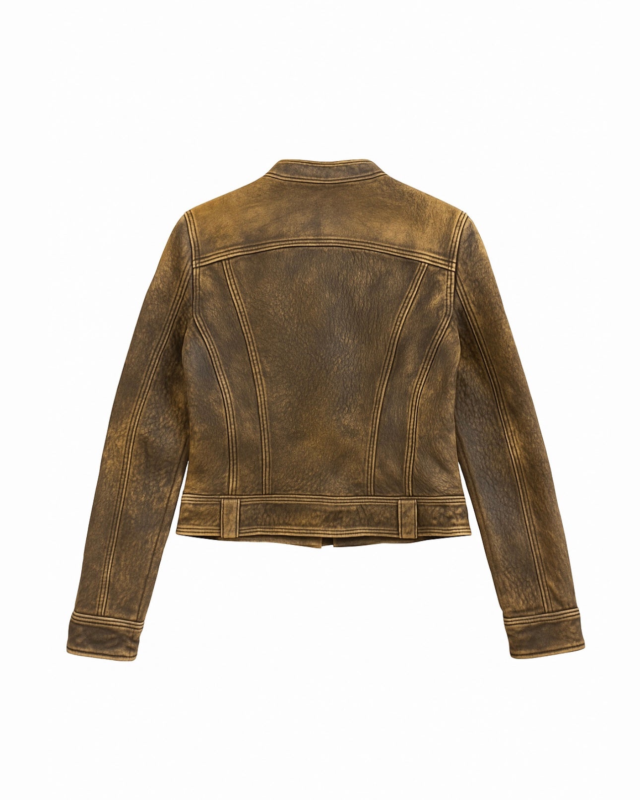 Miss Sixty Veste