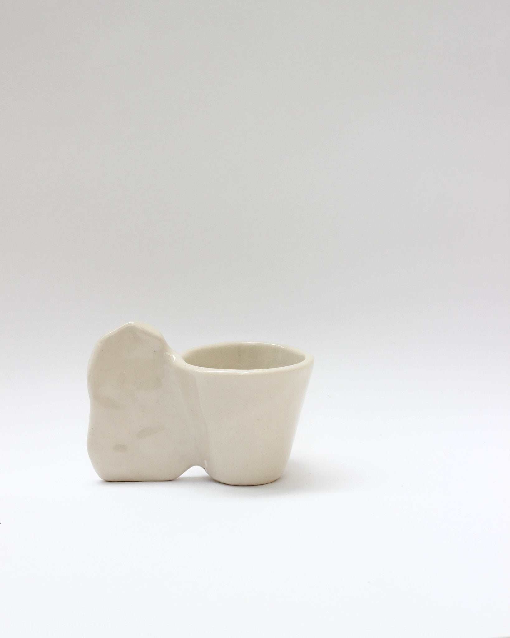 Tasse Nabi