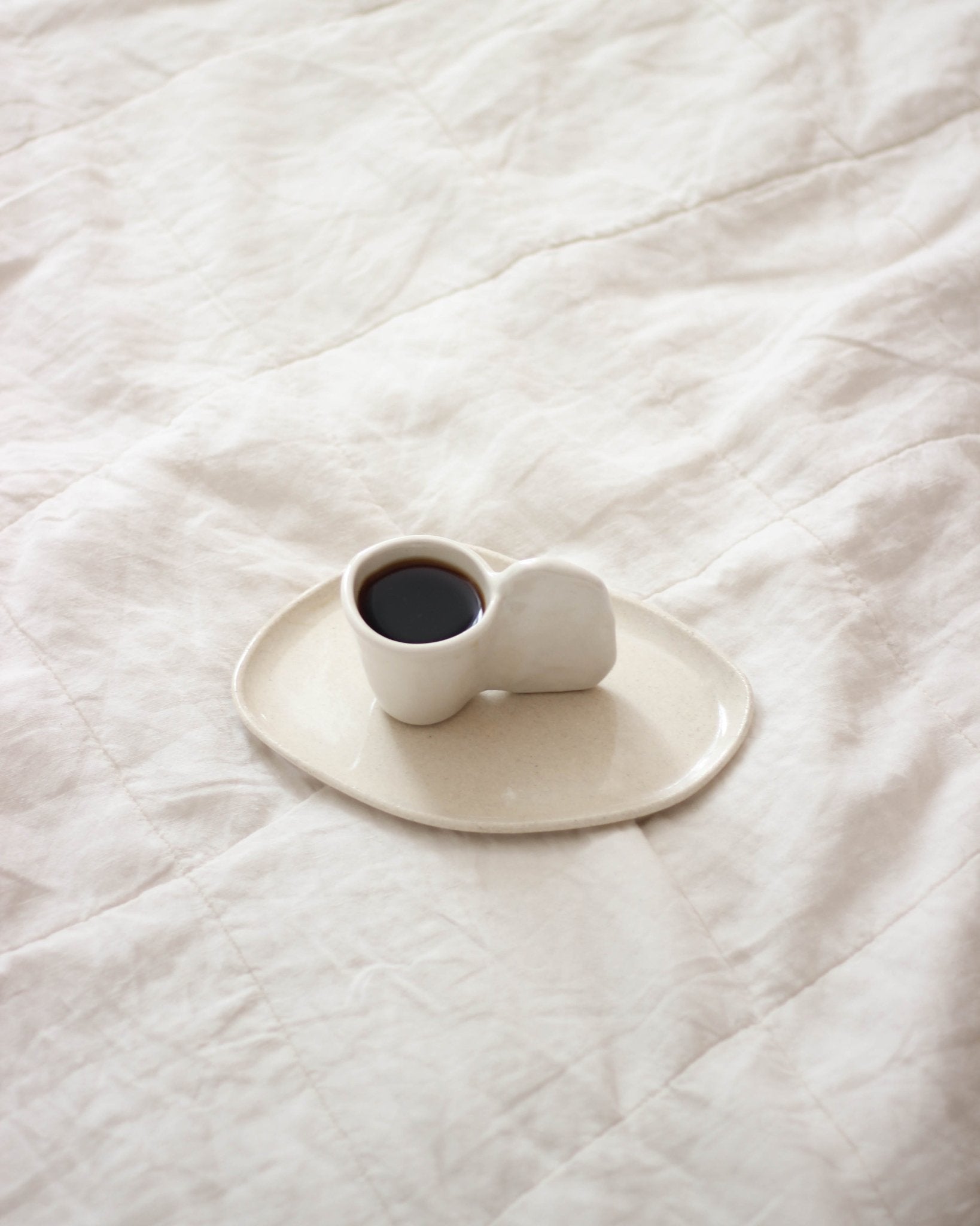 Tasse Nabi