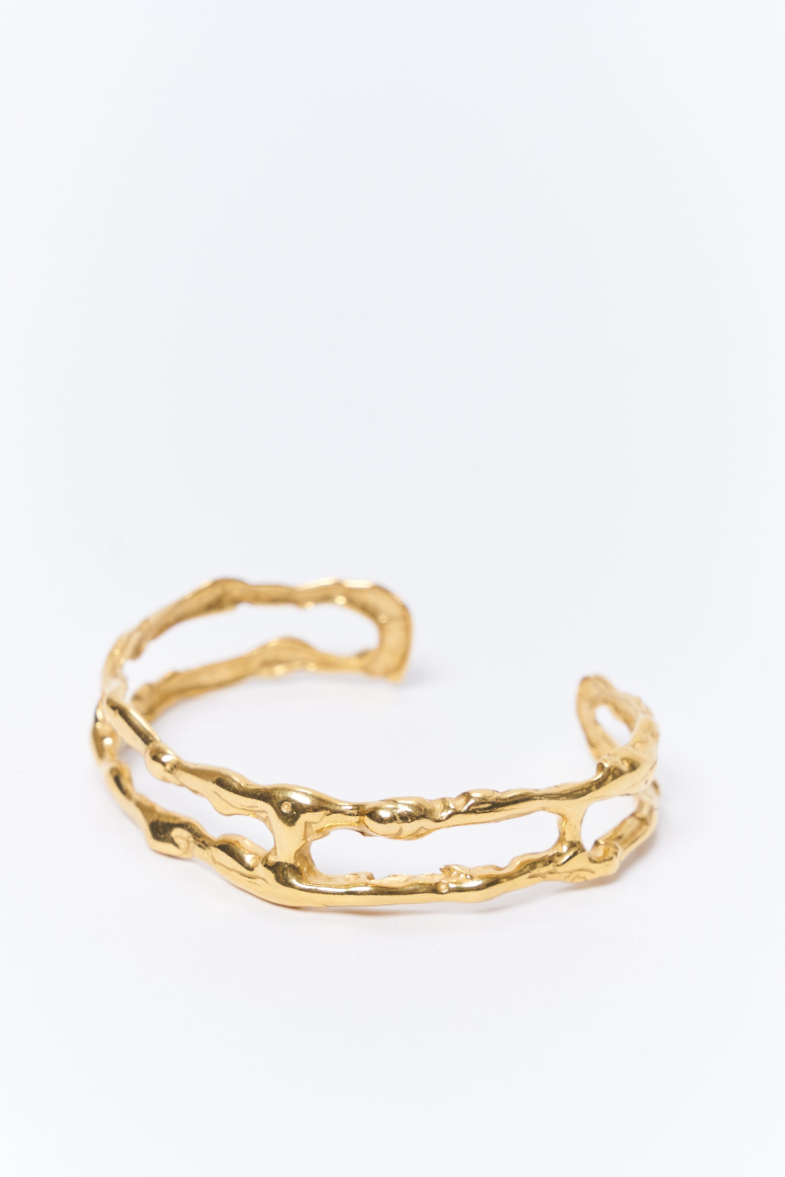 Bracelet Hemera