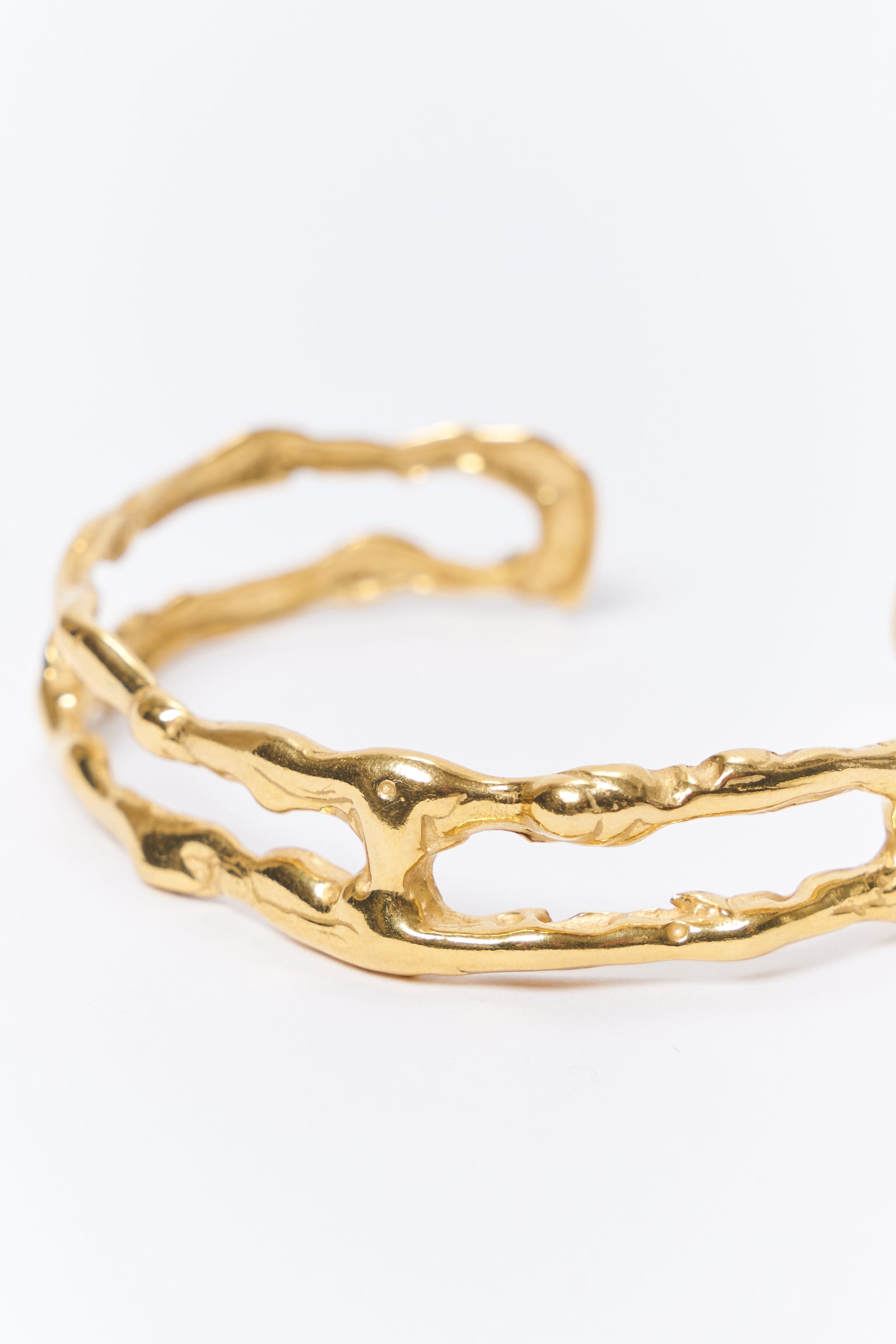 Bracelet Hemera