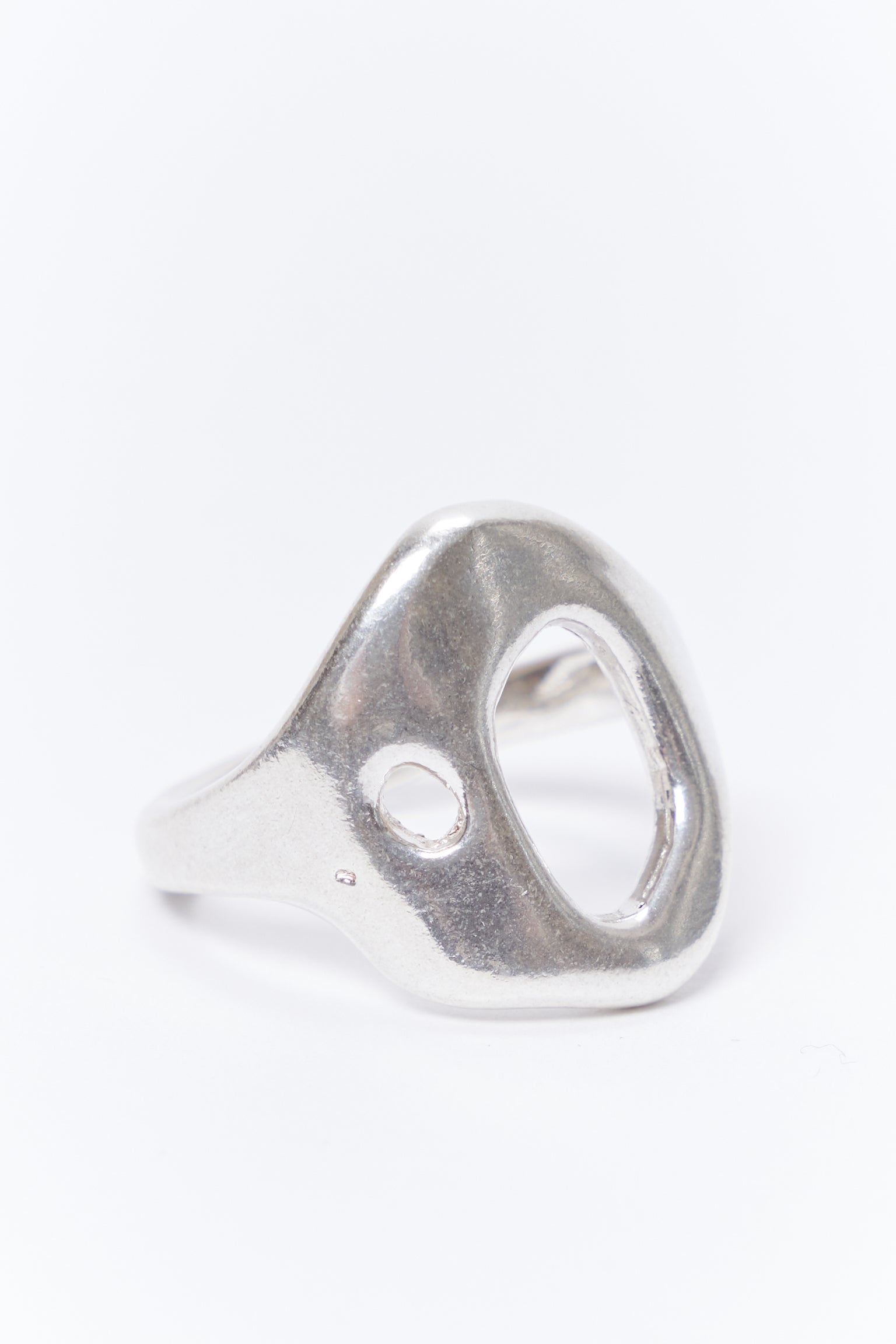 Hecate Ring