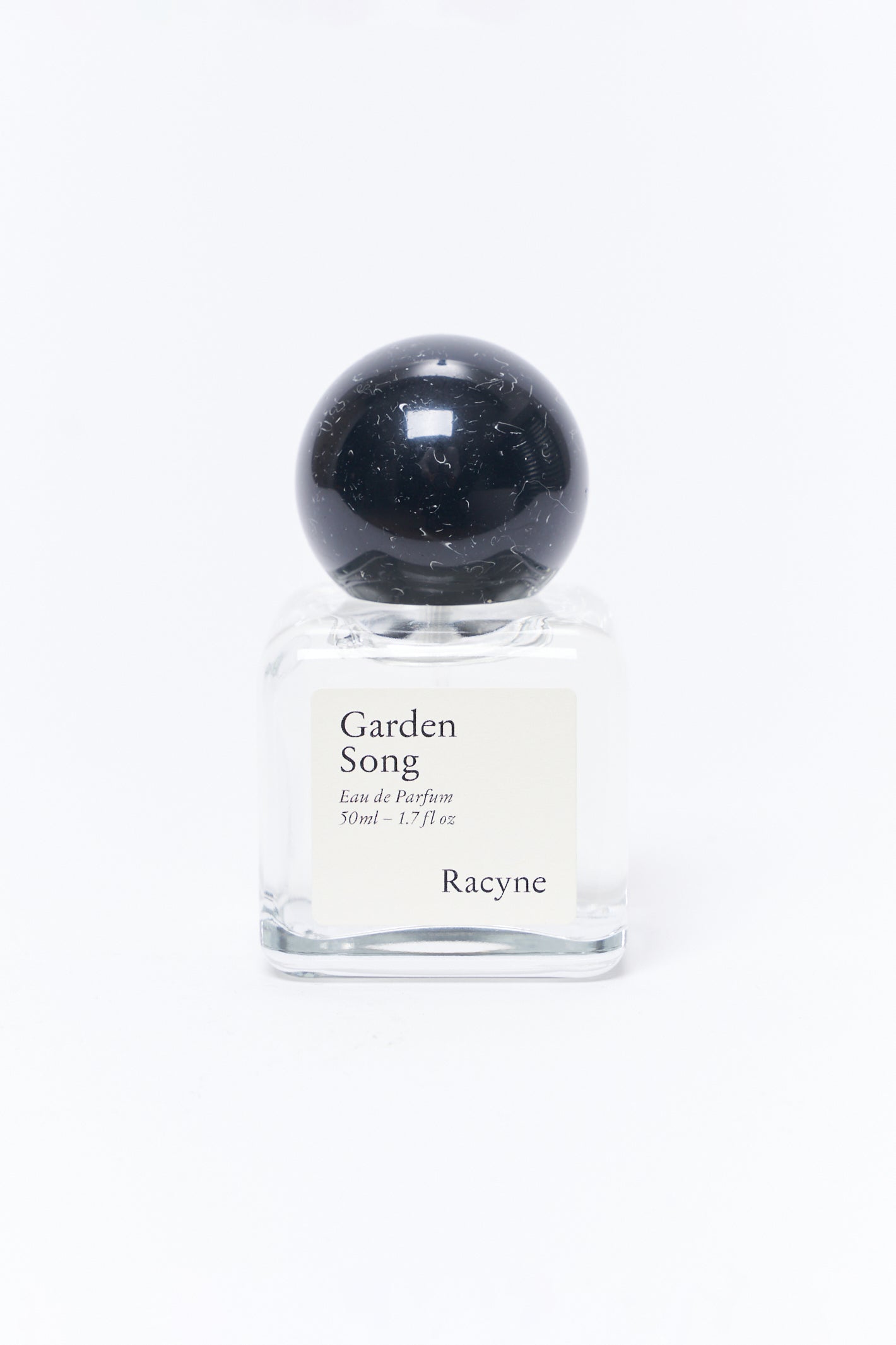 Garden Song Eau De Parfum