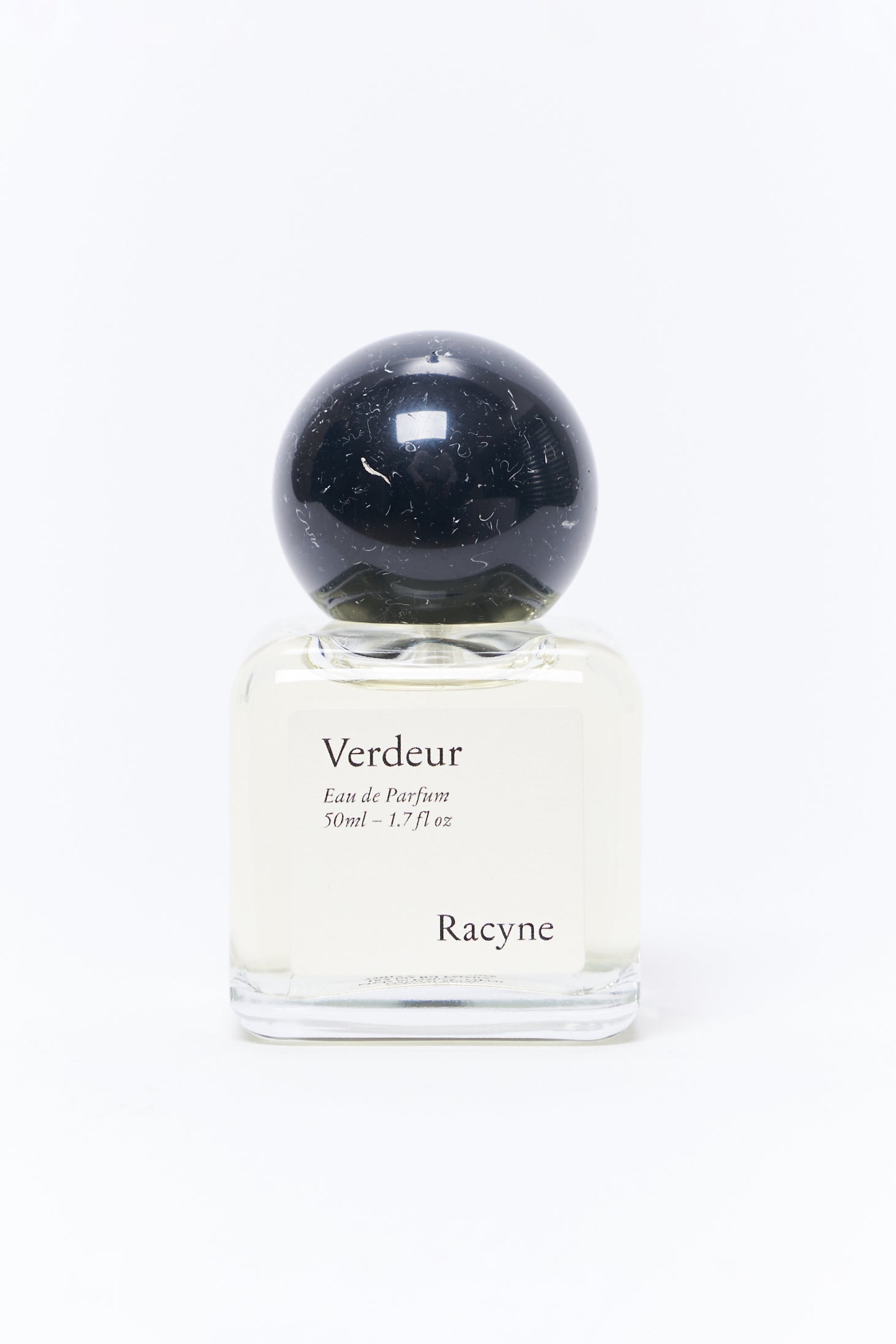 Verdeur Eau De Parfum