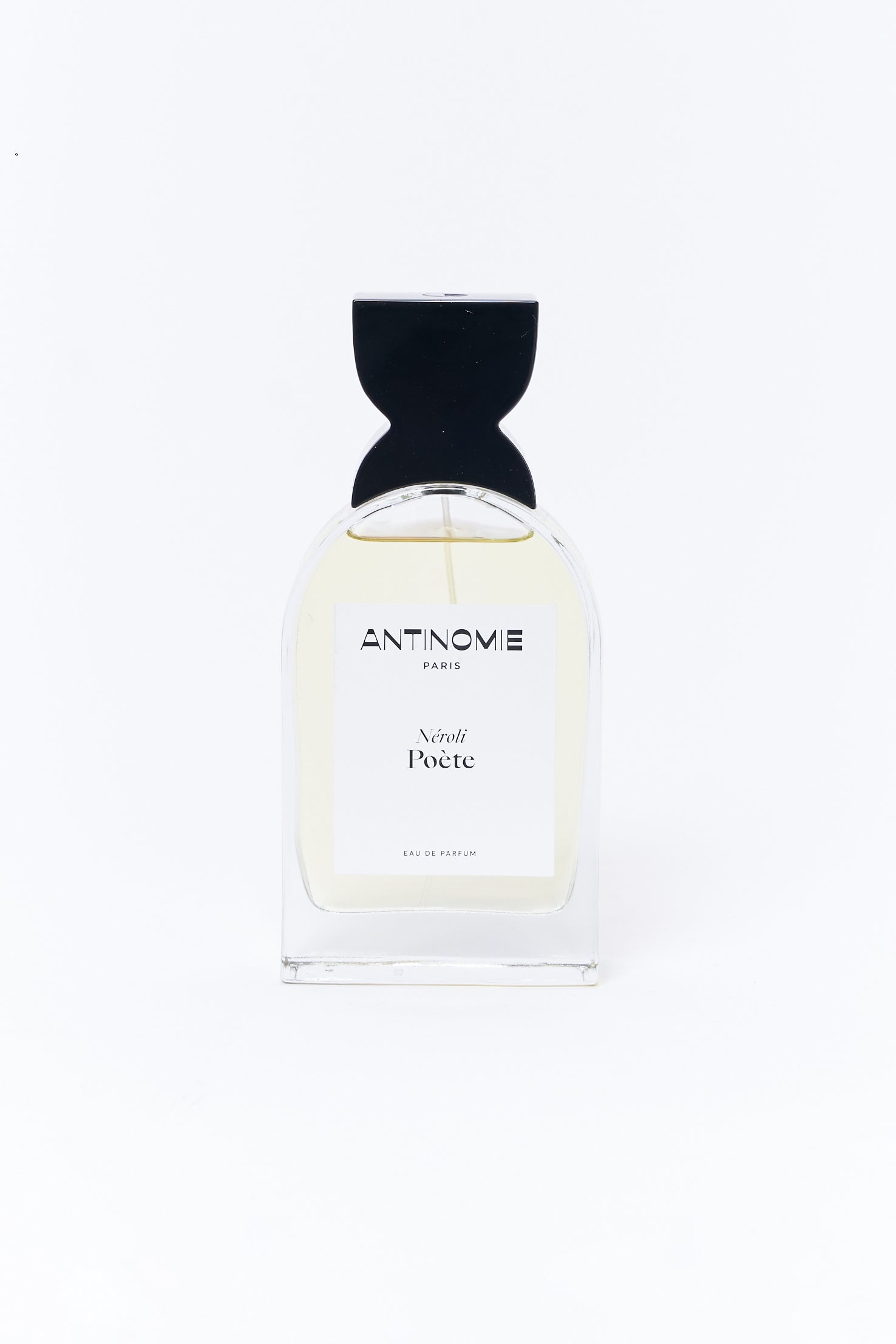 Neroli Poet