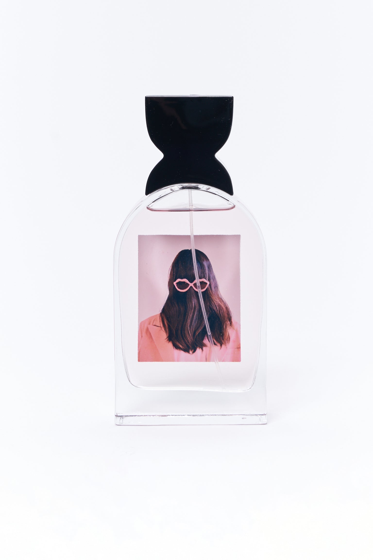 Rose Sage