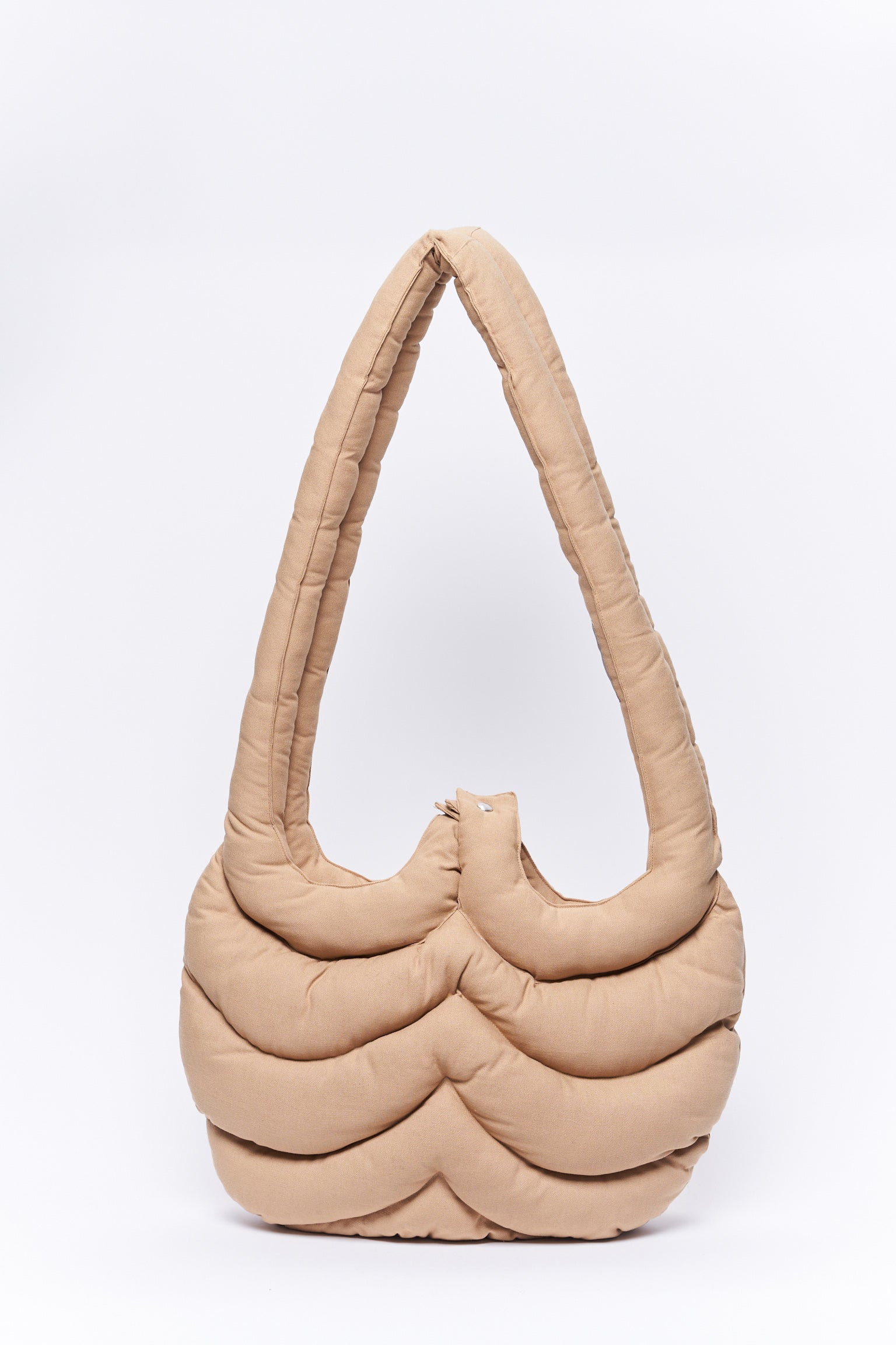 Grand Sac