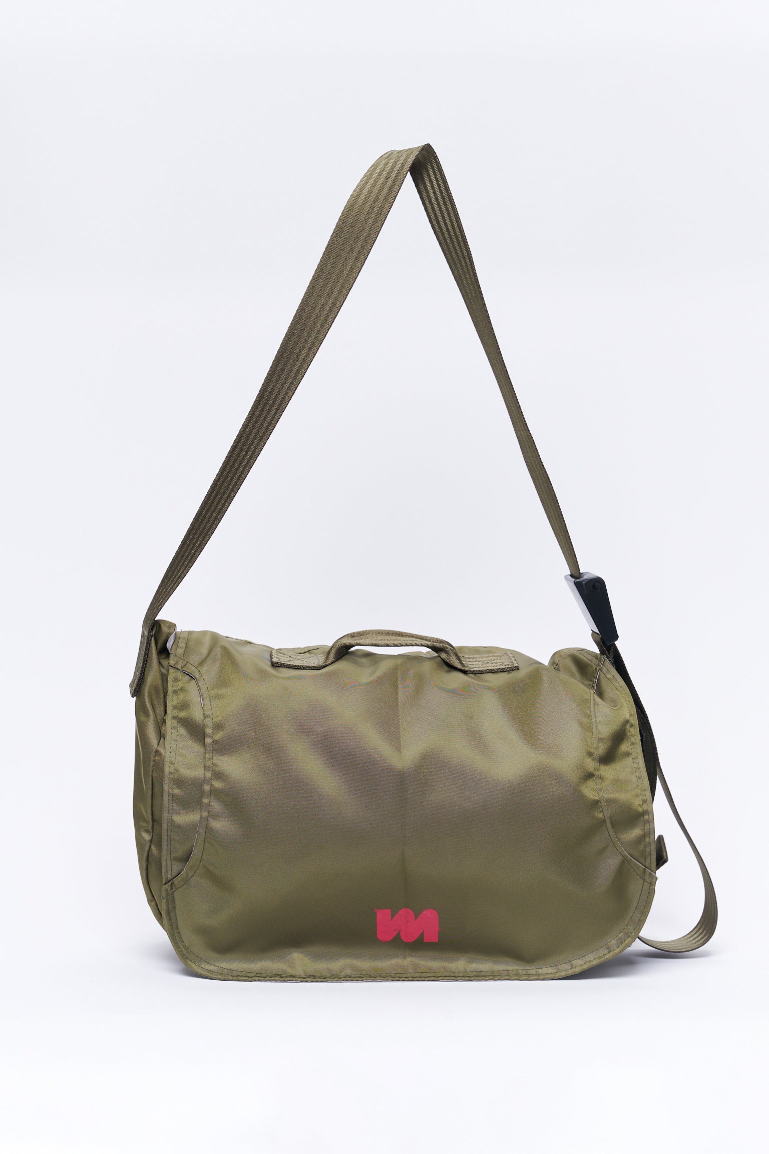 JH-925 bag
