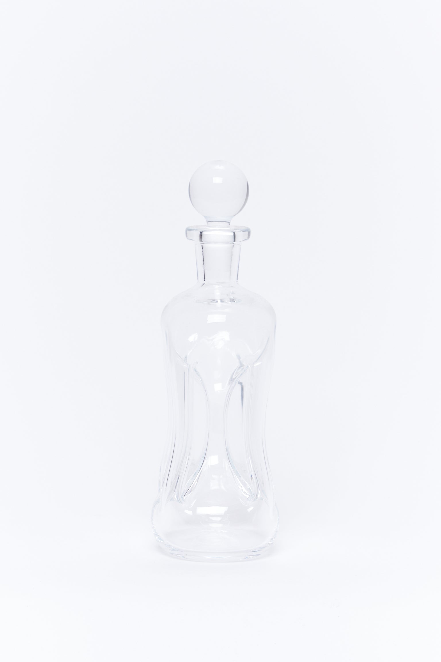 Carafe Verre