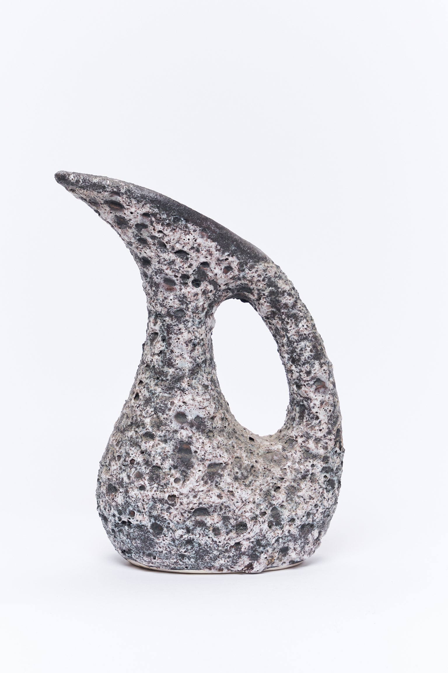 Carafe Pierre Grise