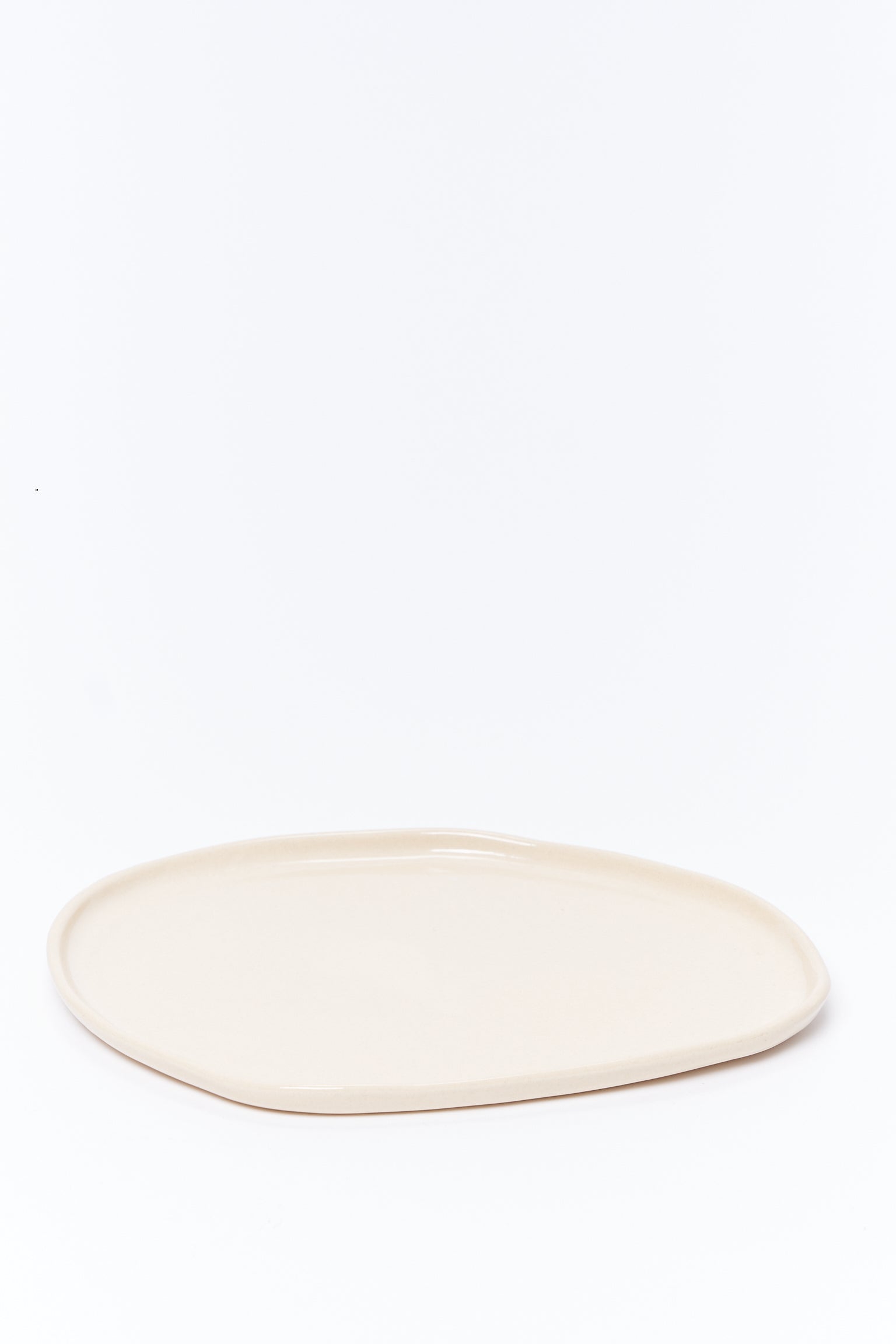 Small Tray 
