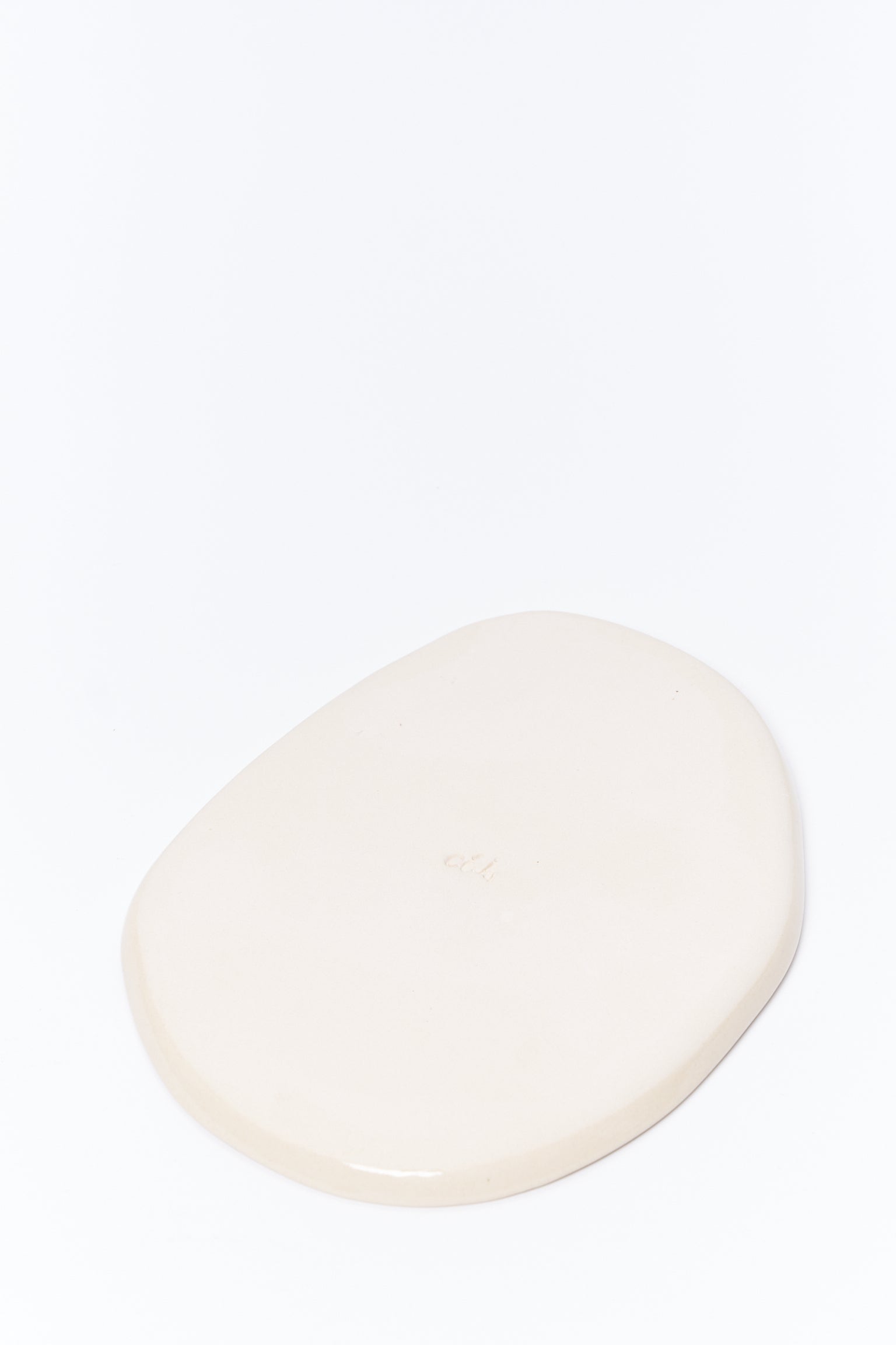 Small Tray 