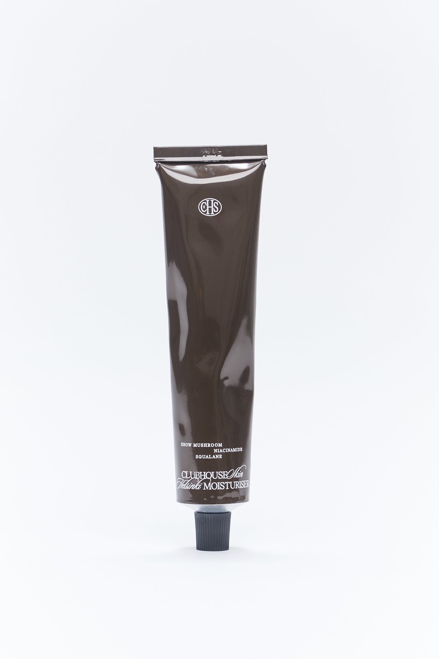 Helsinki Moisturizer