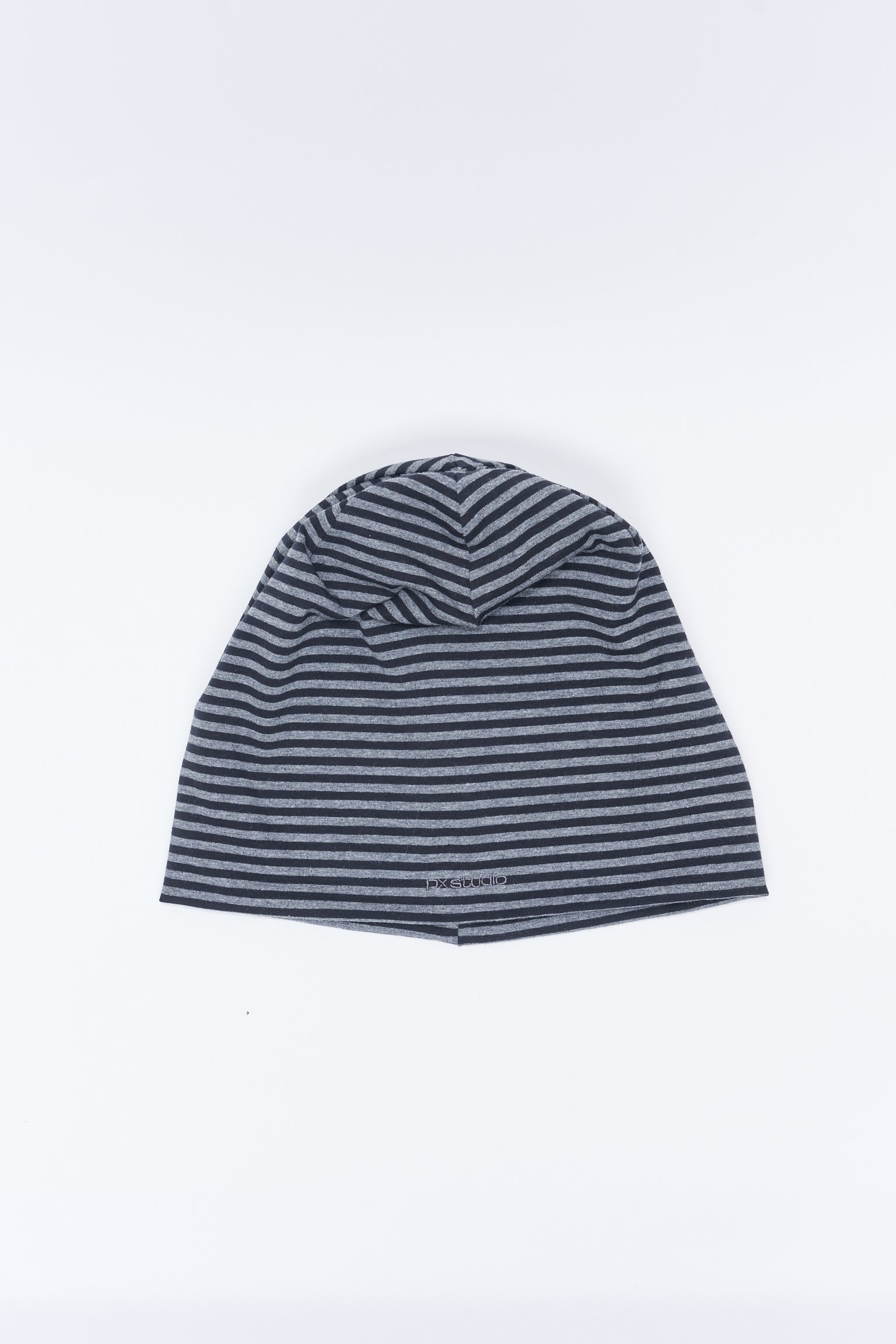 Bonnet Décontracté