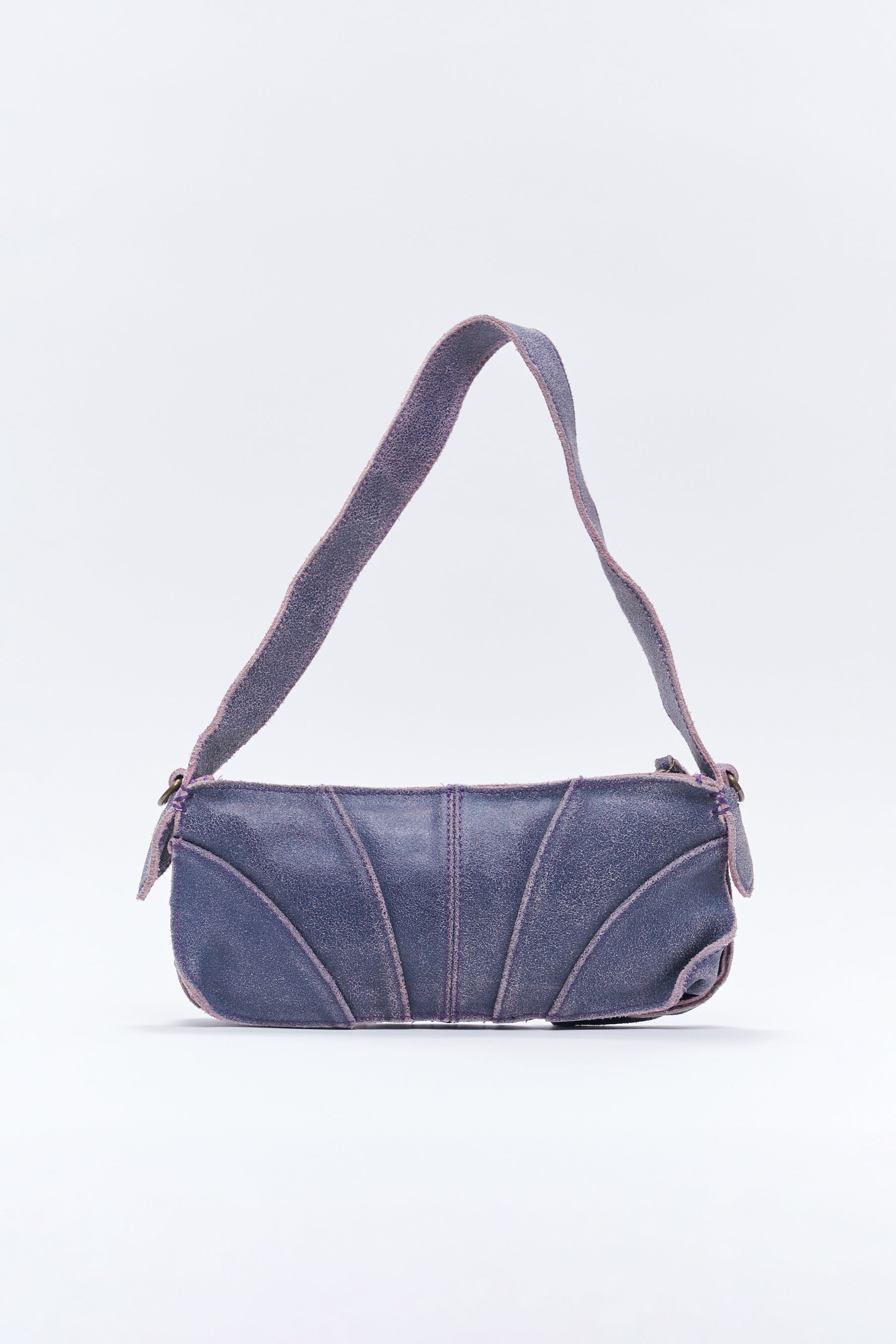 Sac Benetton