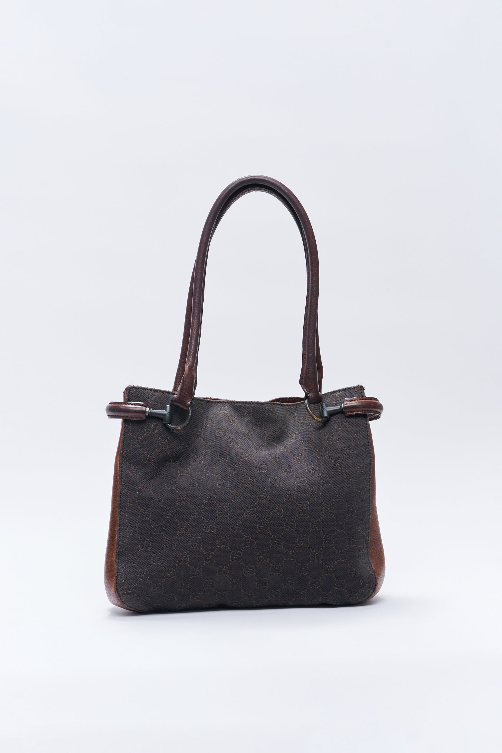 Sac Gucci