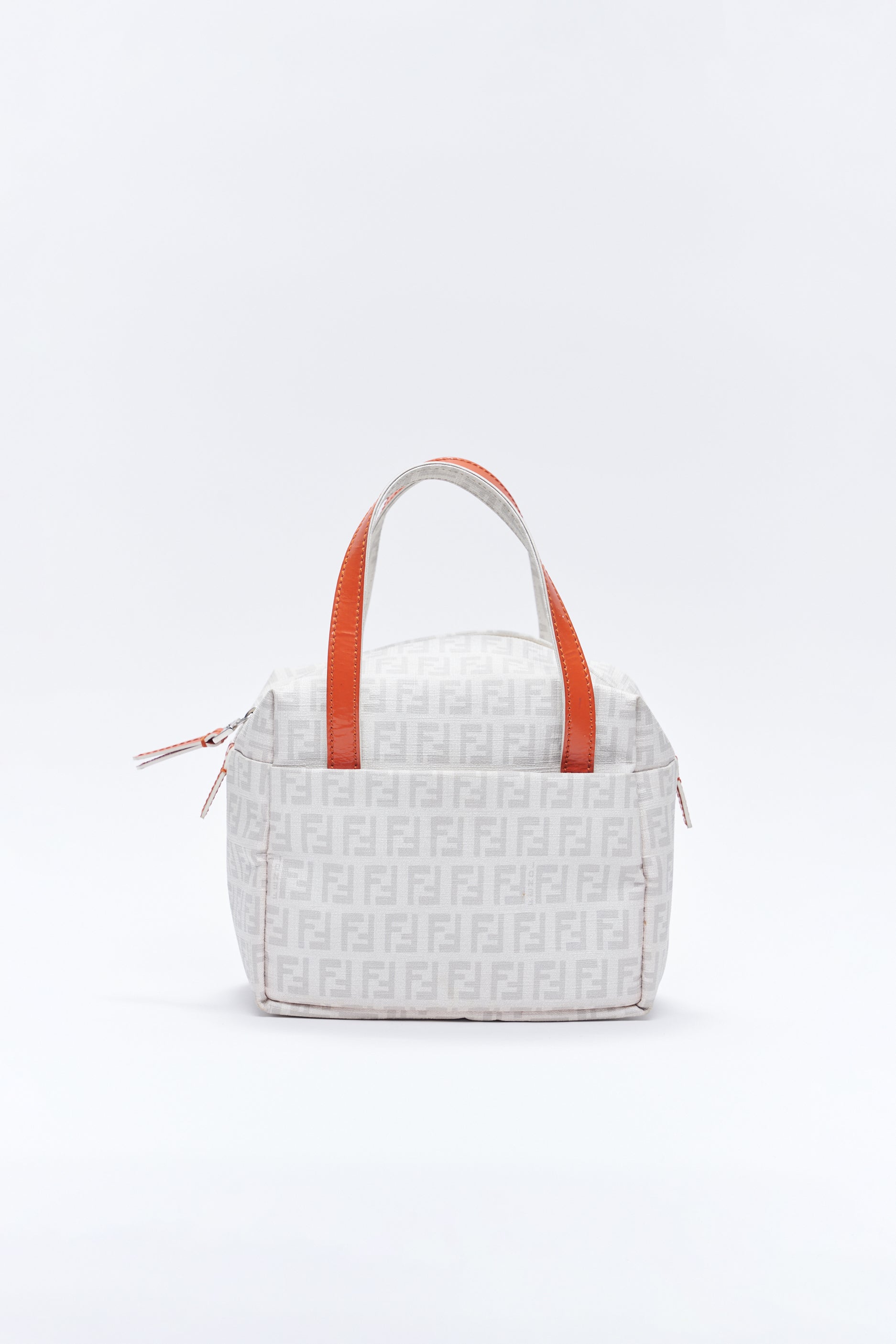Sac Monogramme Fendi