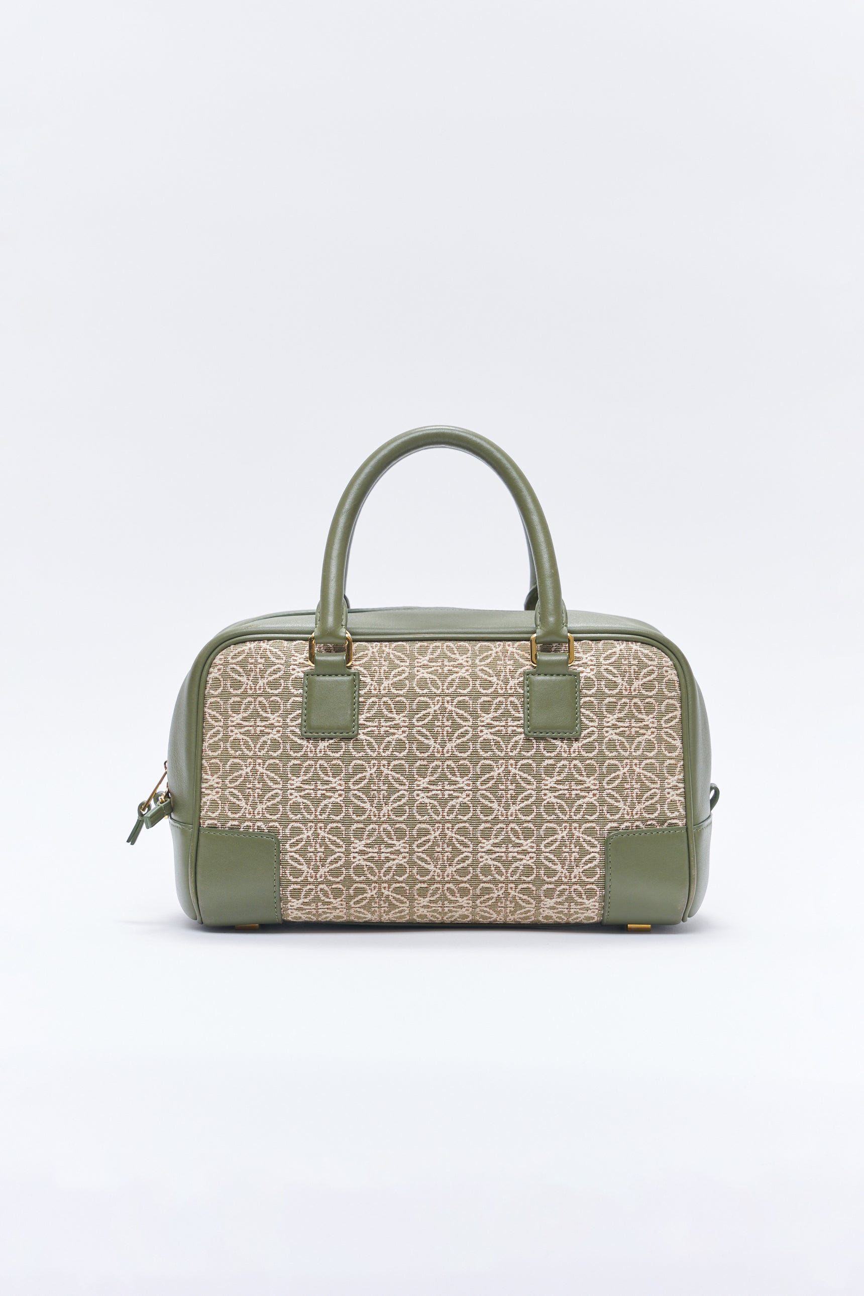 Sac Loewe Amazona