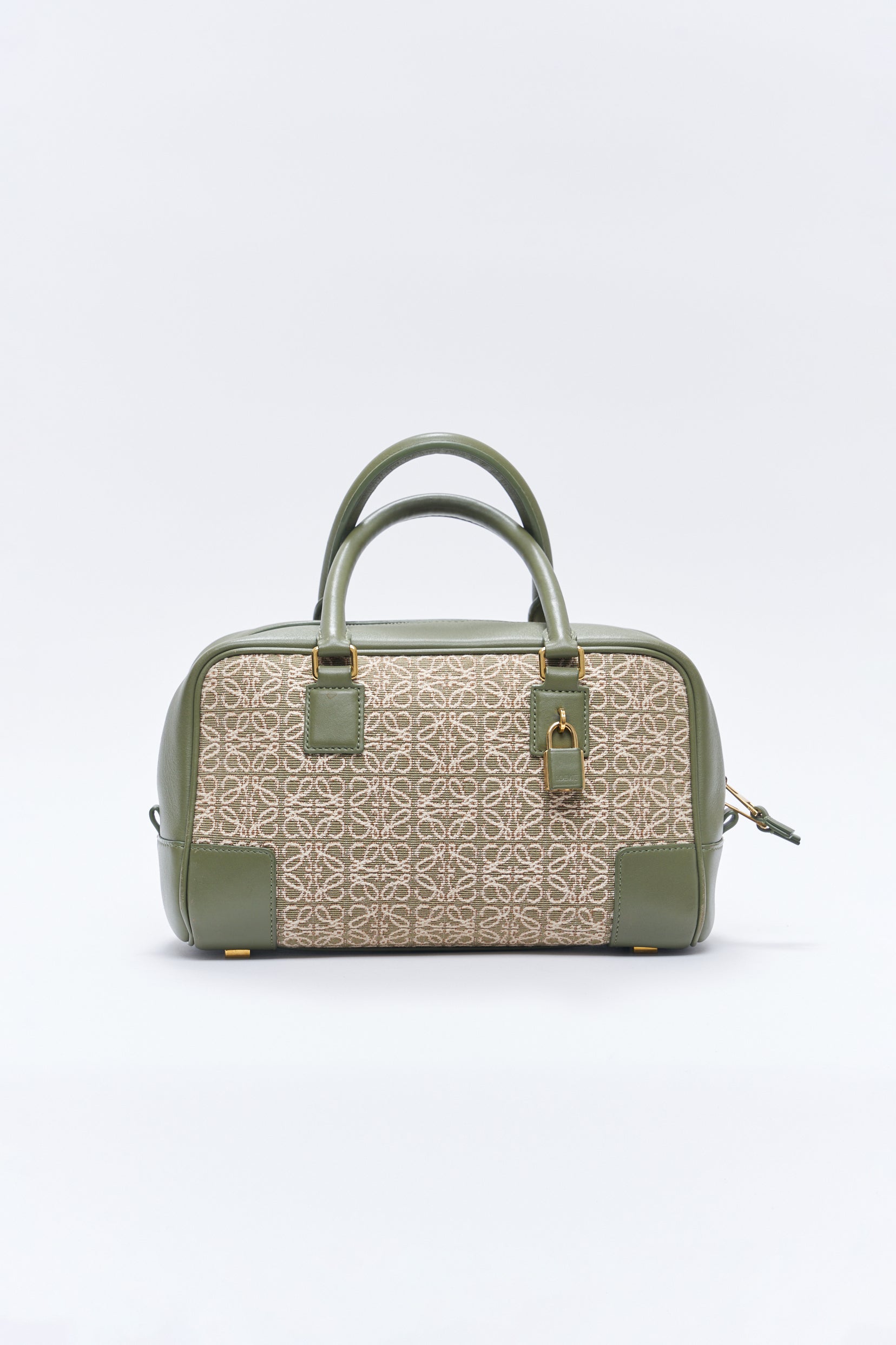 Sac Loewe Amazona