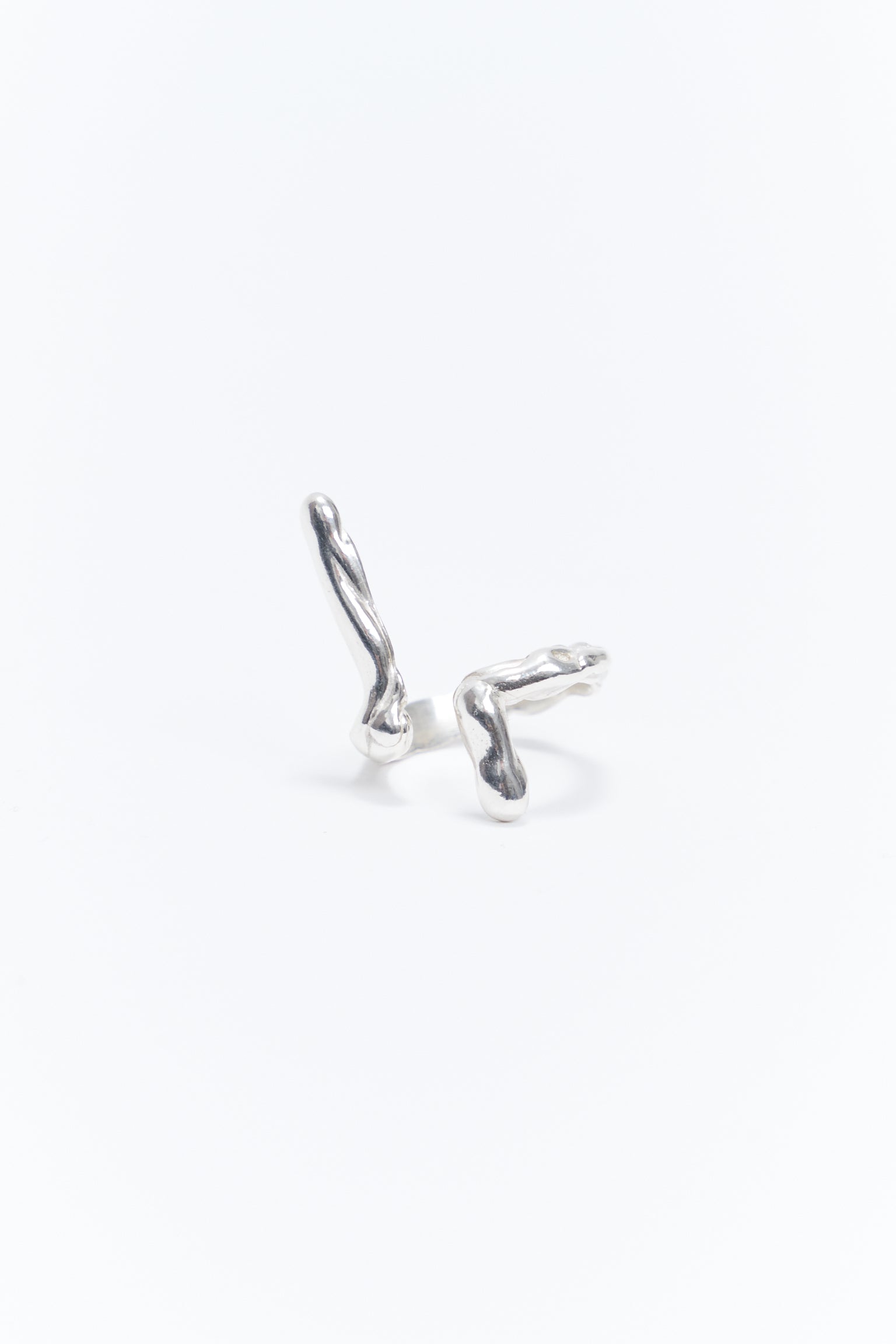 Drip Ring