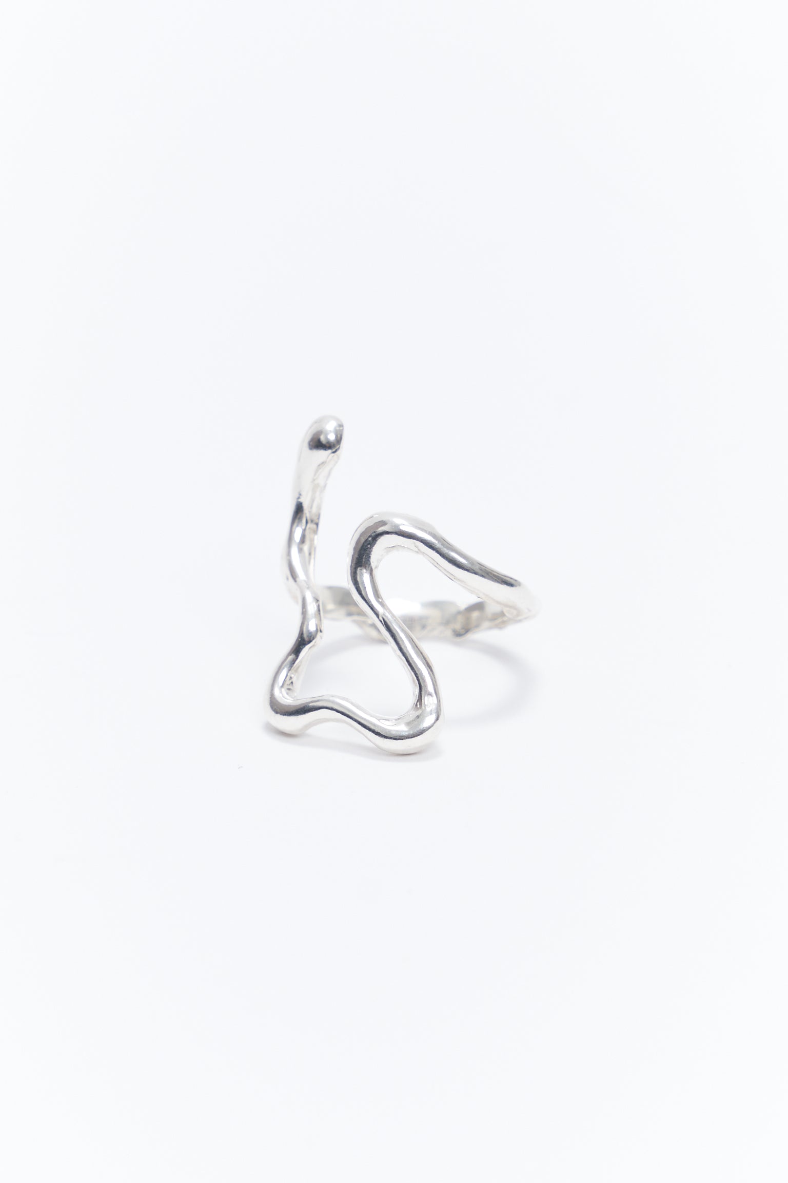 Dolce Ring
