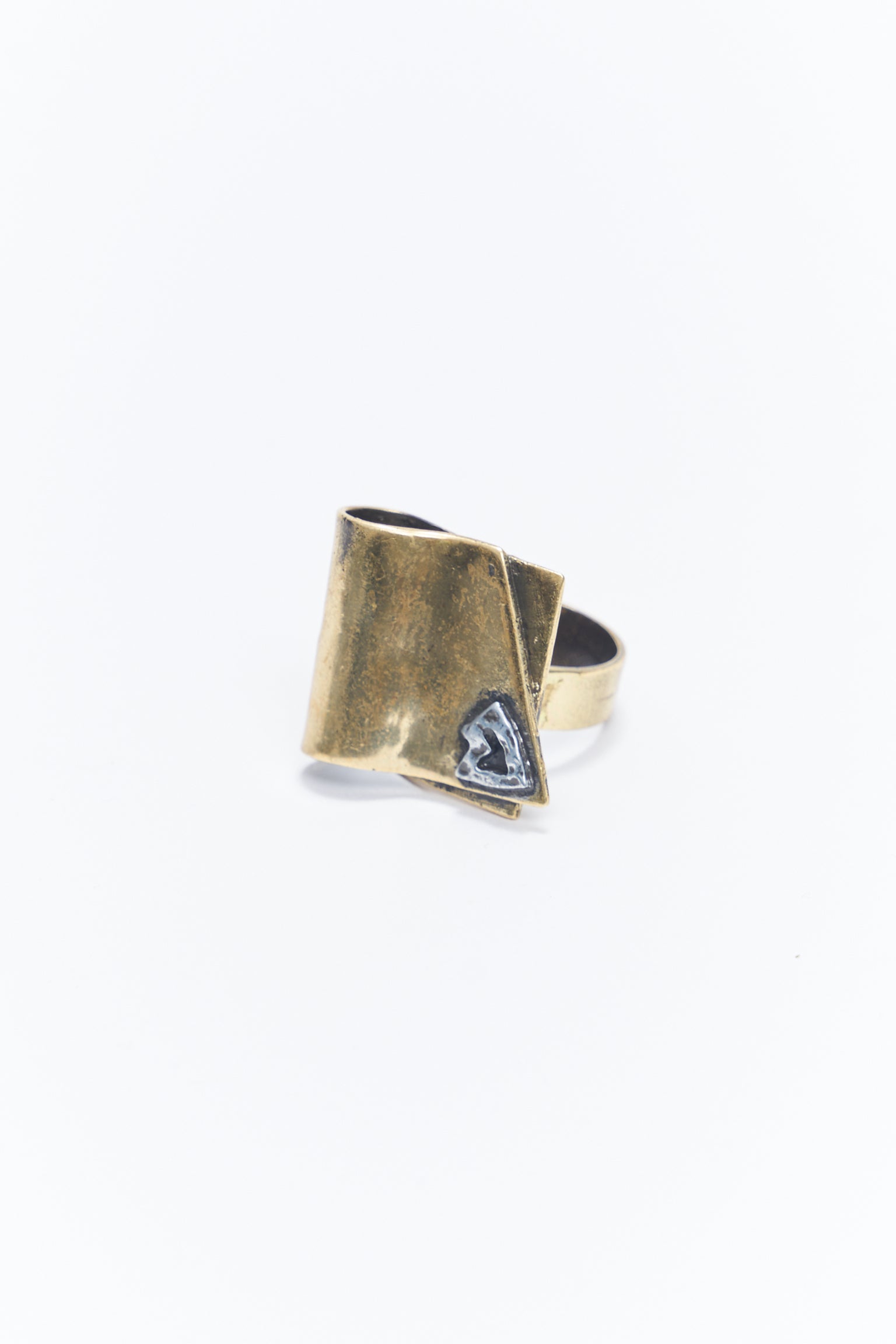 Bague 297