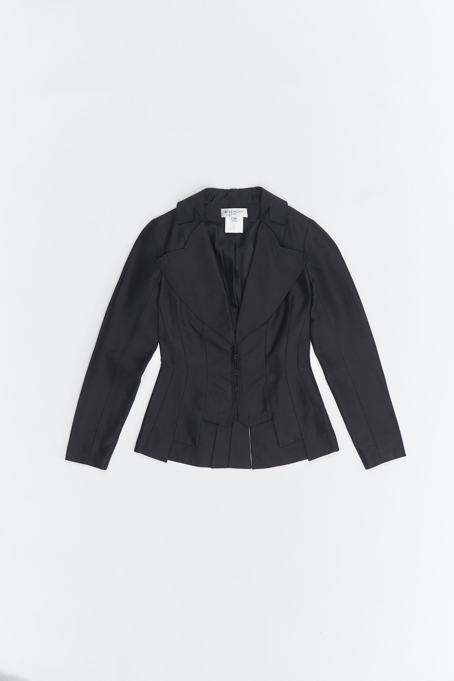 Veste Corset Givenchy - 36