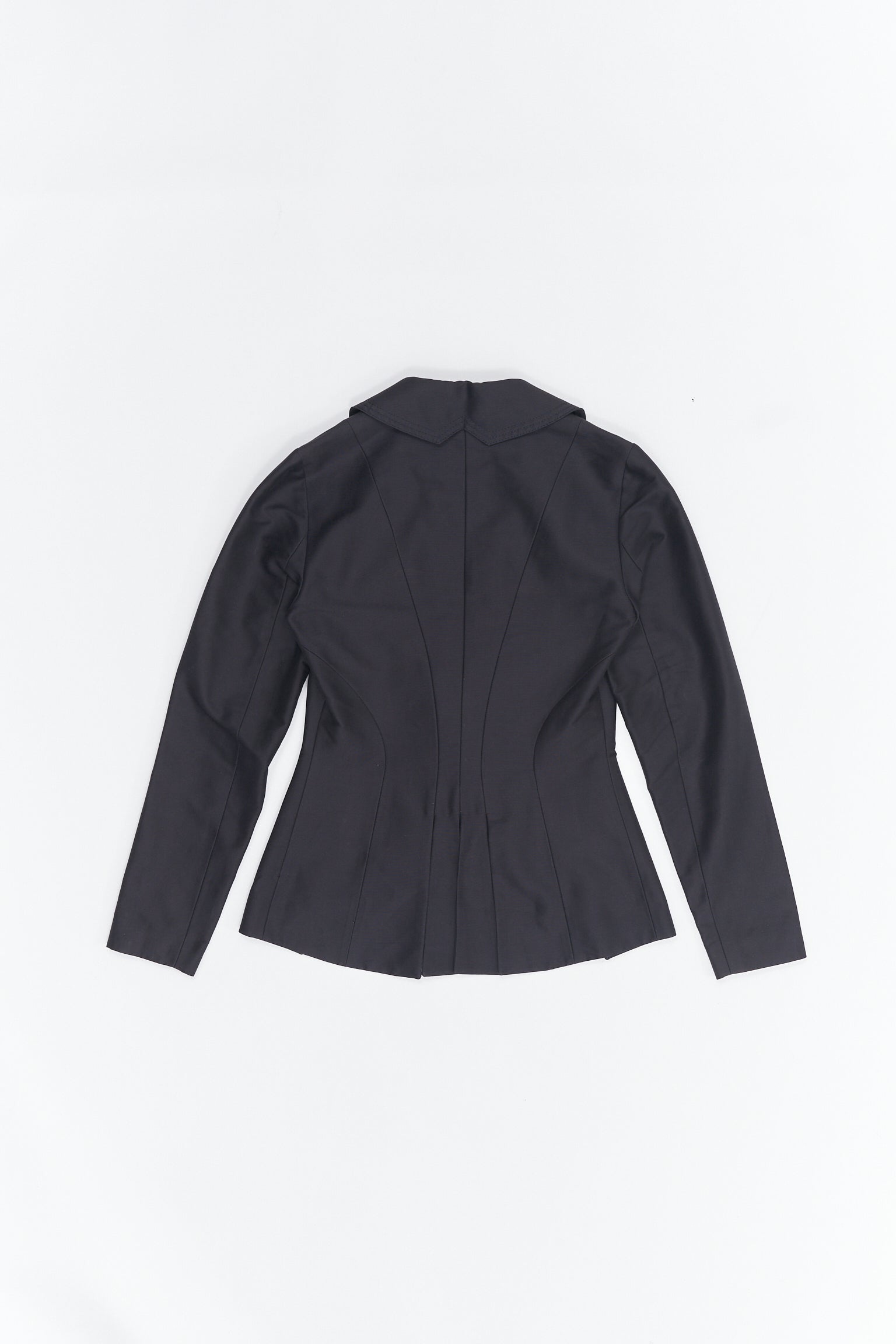Veste Corset Givenchy - 36