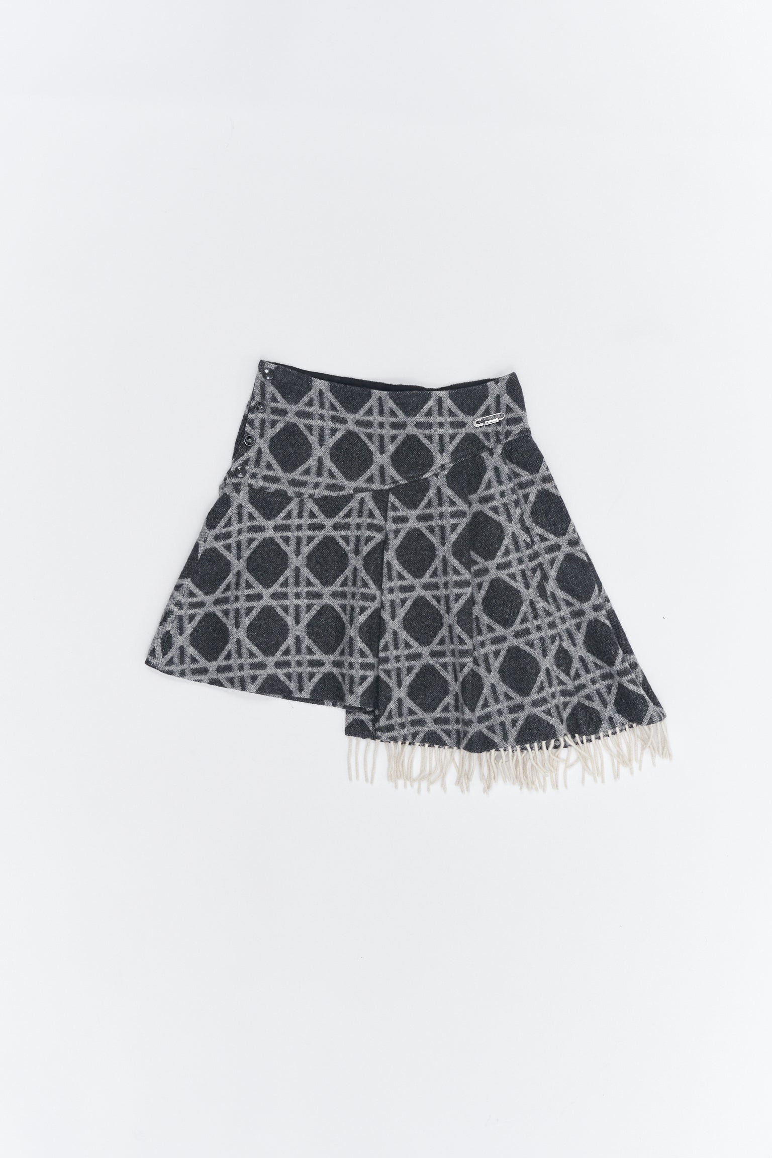 Jupe Dior - T36