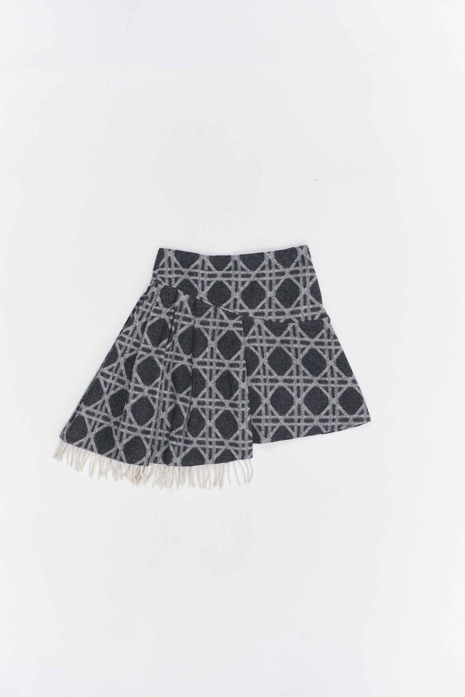 Jupe Dior - T36