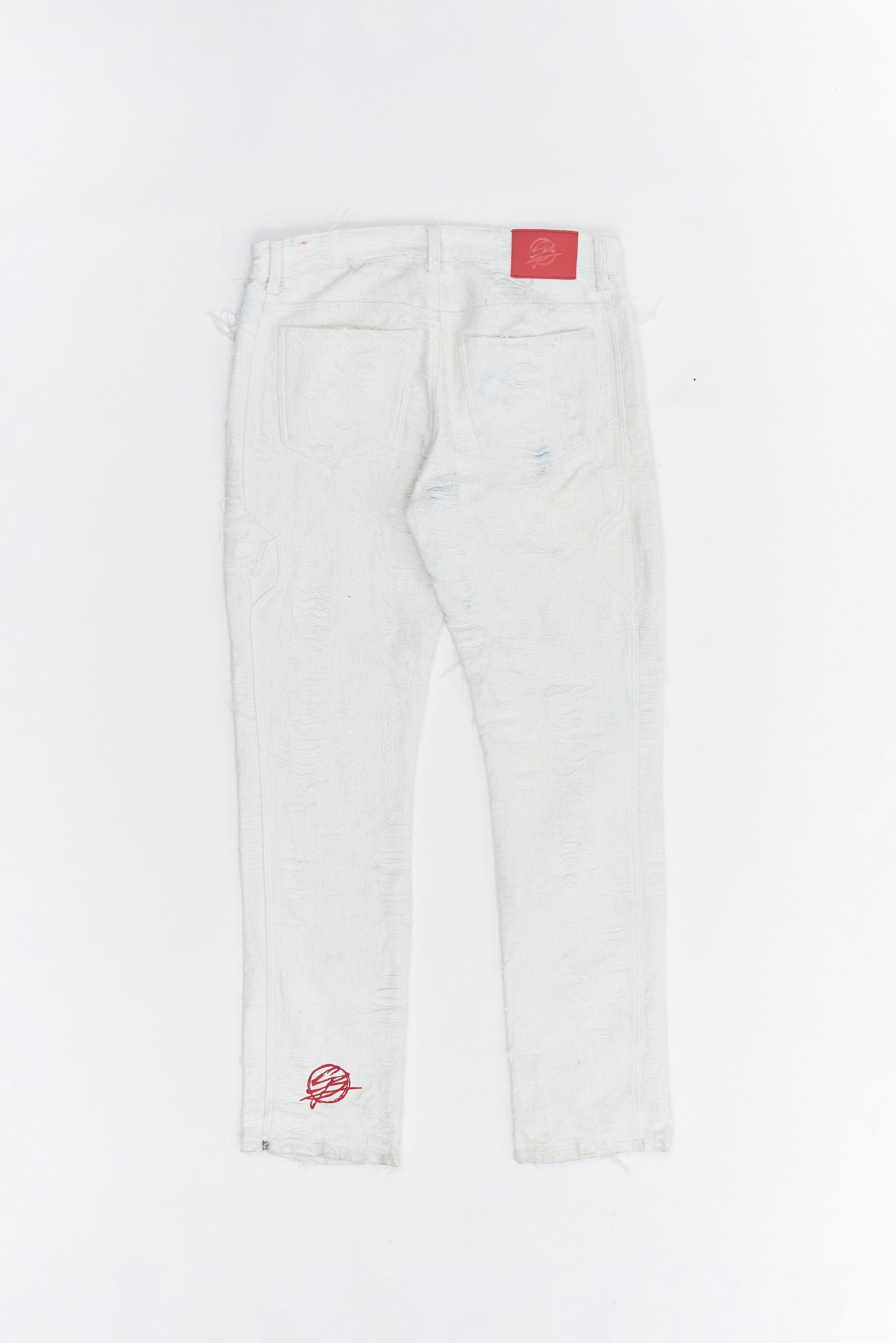 Rick Owens Jeans - Size 32