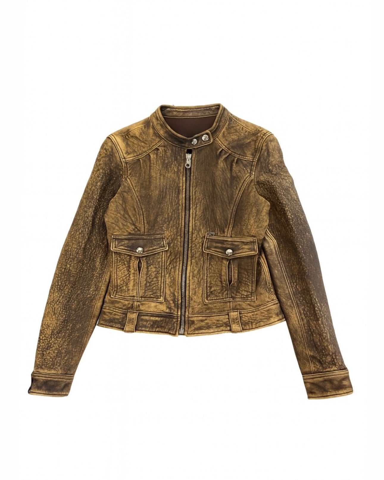 Miss Sixty Veste