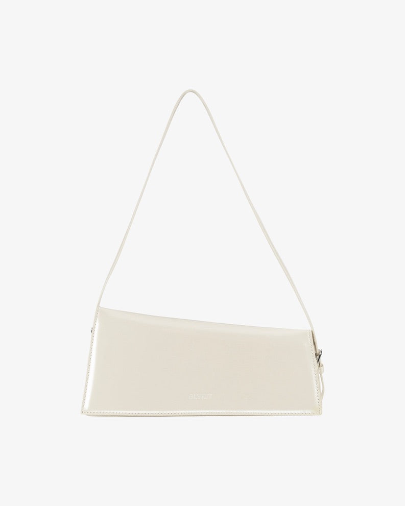 Sac Carly Creamy