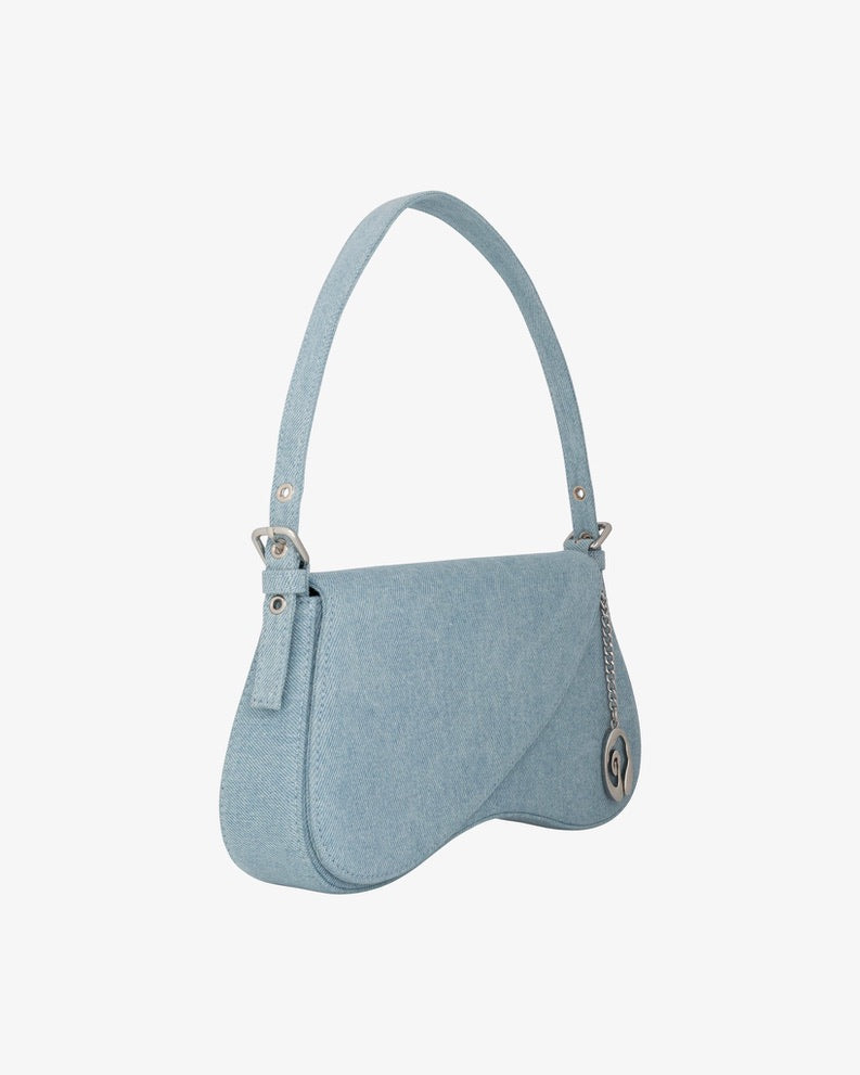 Sac Skye Denim