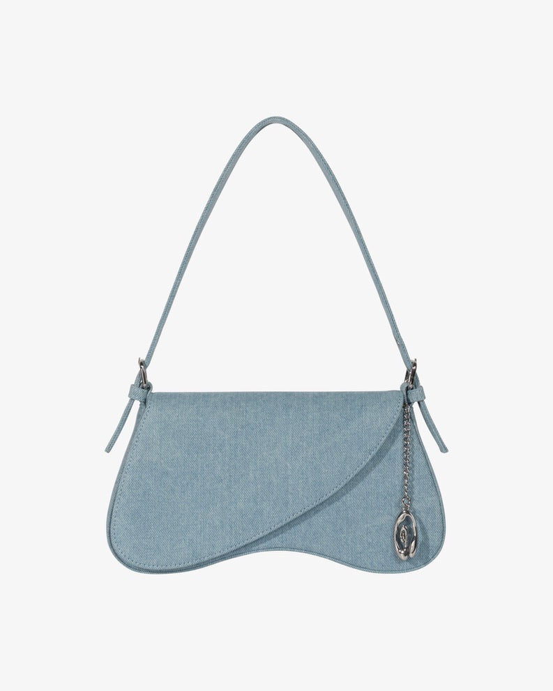 Sac Skye Denim