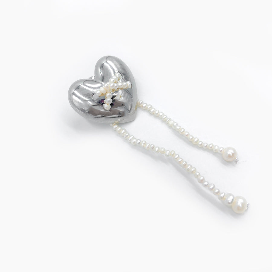 Mono Boucle Angelot