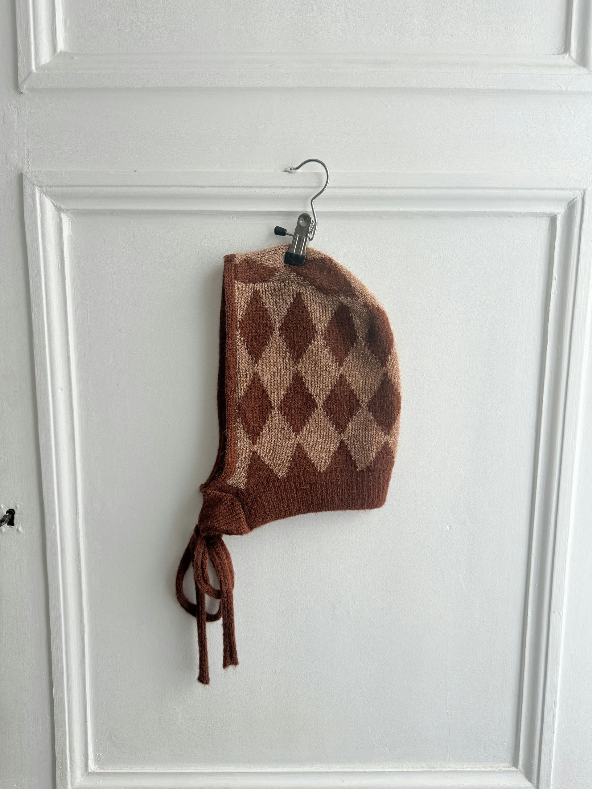 Balaclava Pollux