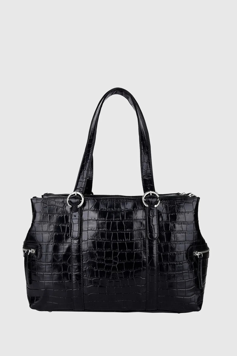 Sac Ava