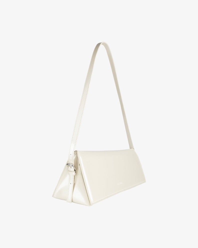 Sac Carly Creamy