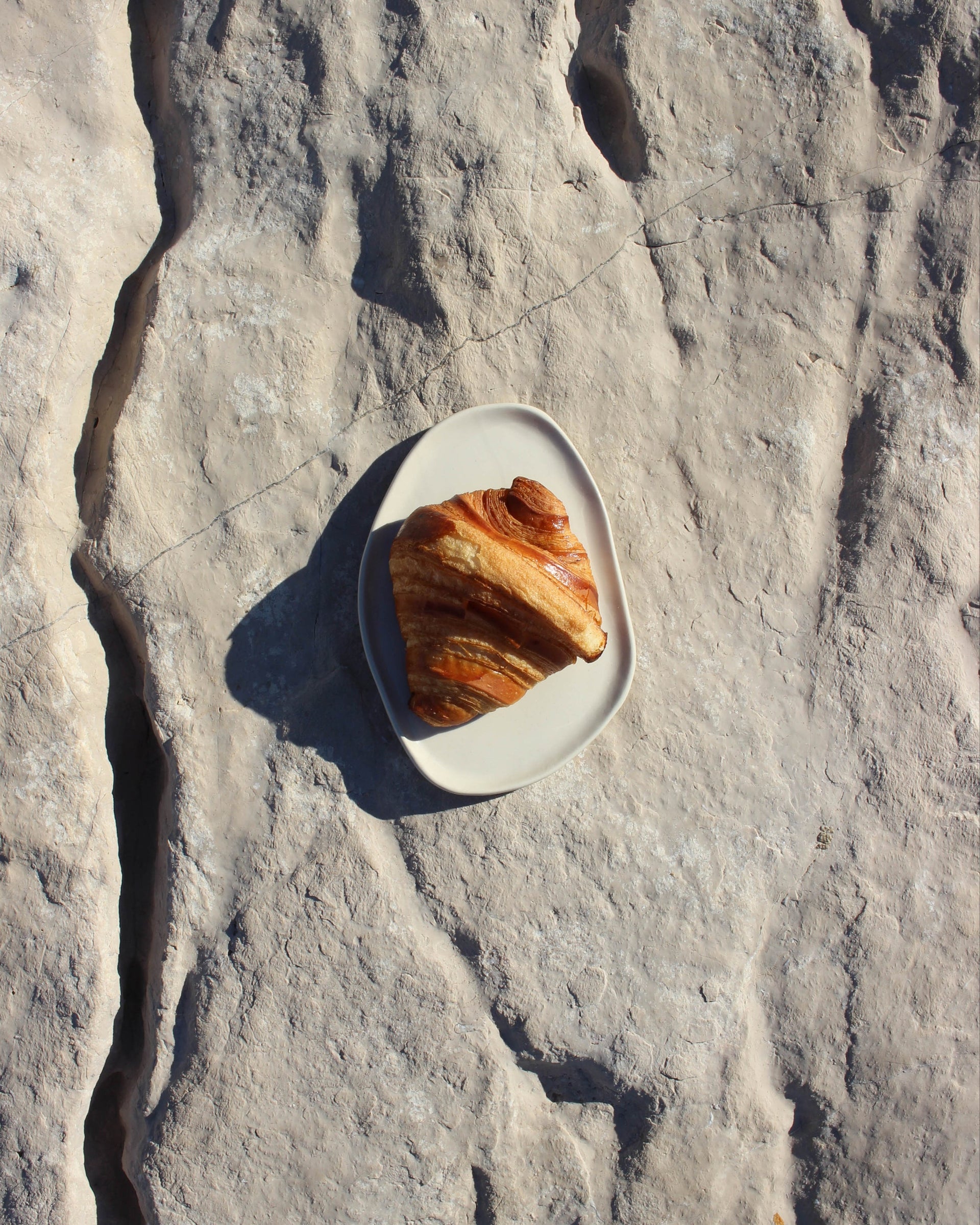 Small Tray 