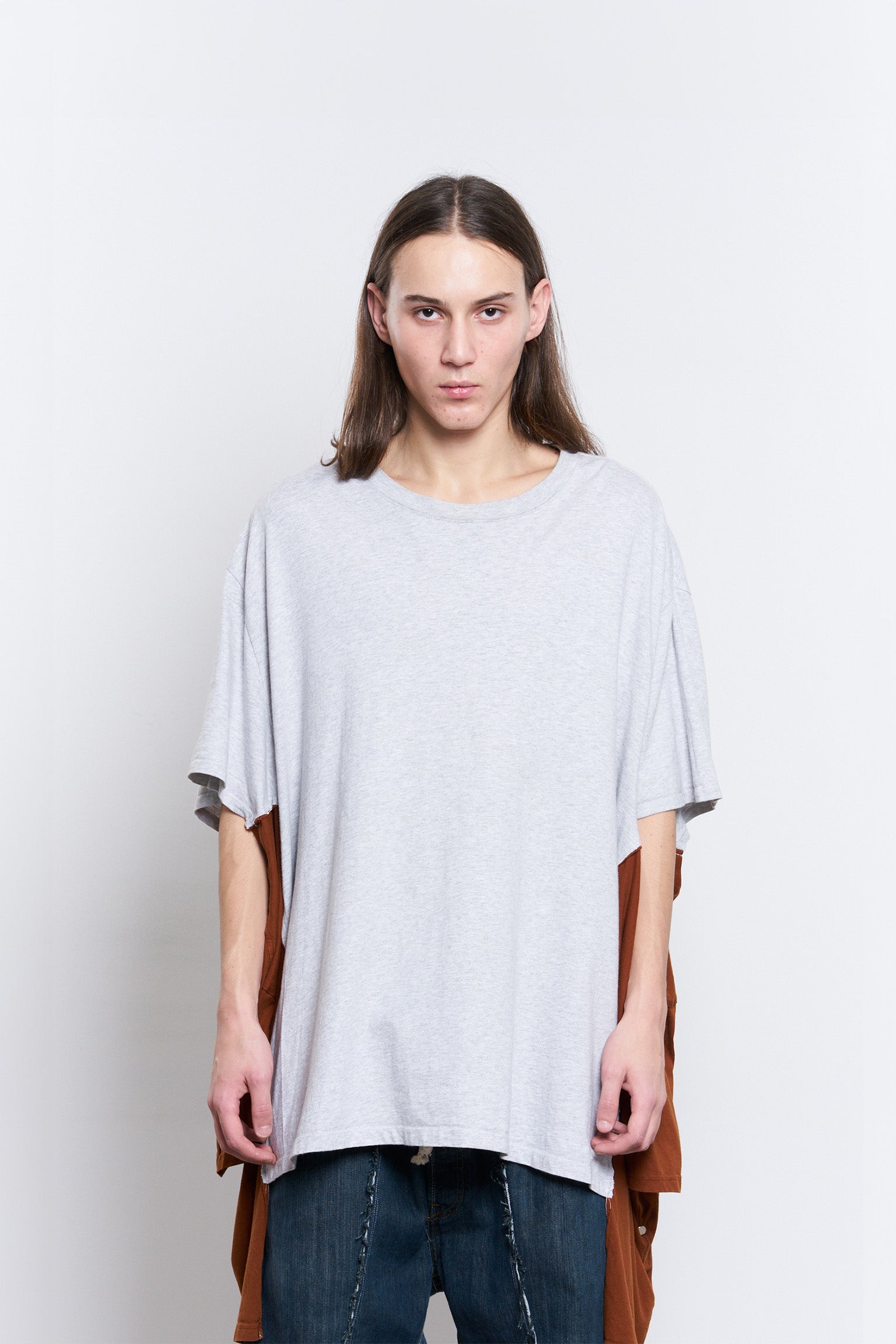 Artisanal Tshirt