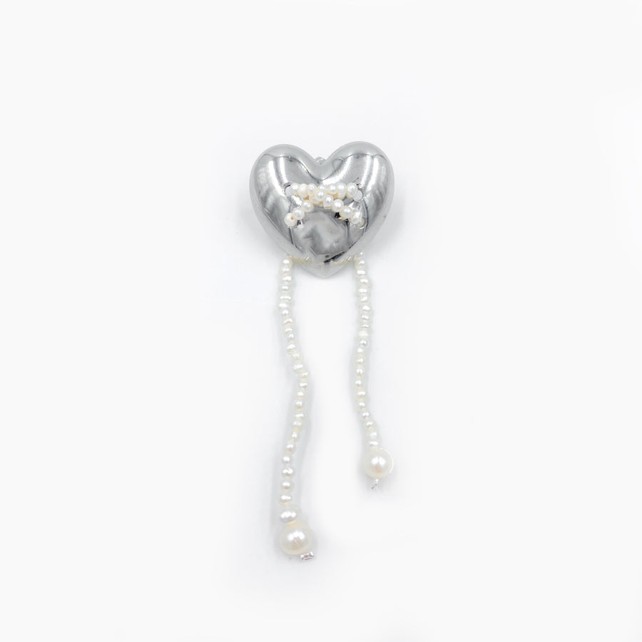 Mono Boucle Angelot