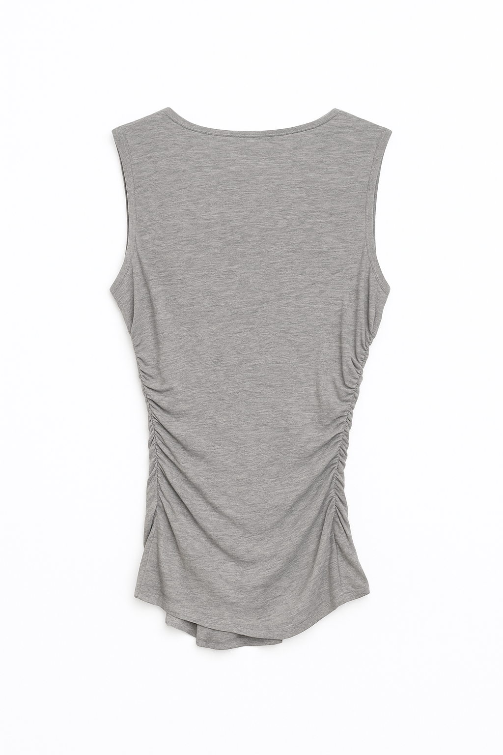 DKNY Débardeur