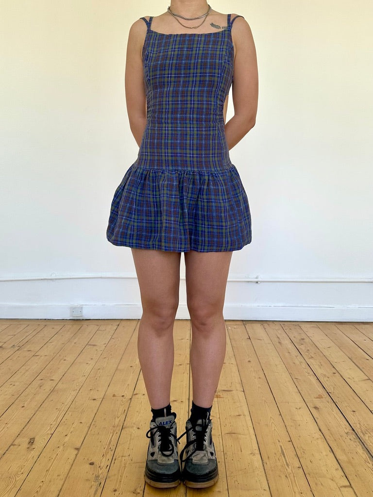 Robe Vita – Lin