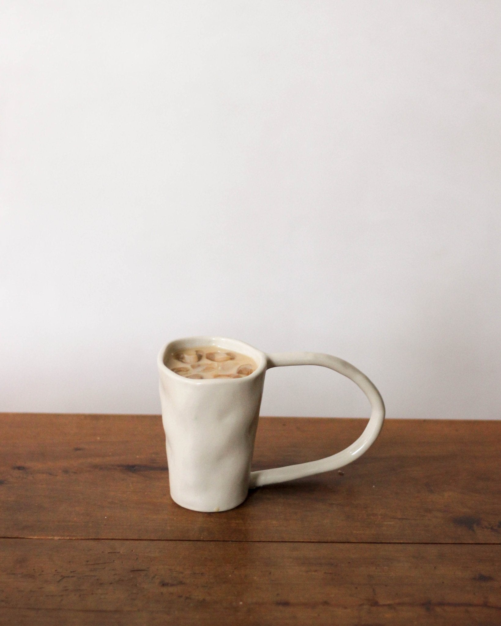 Mega Mug
