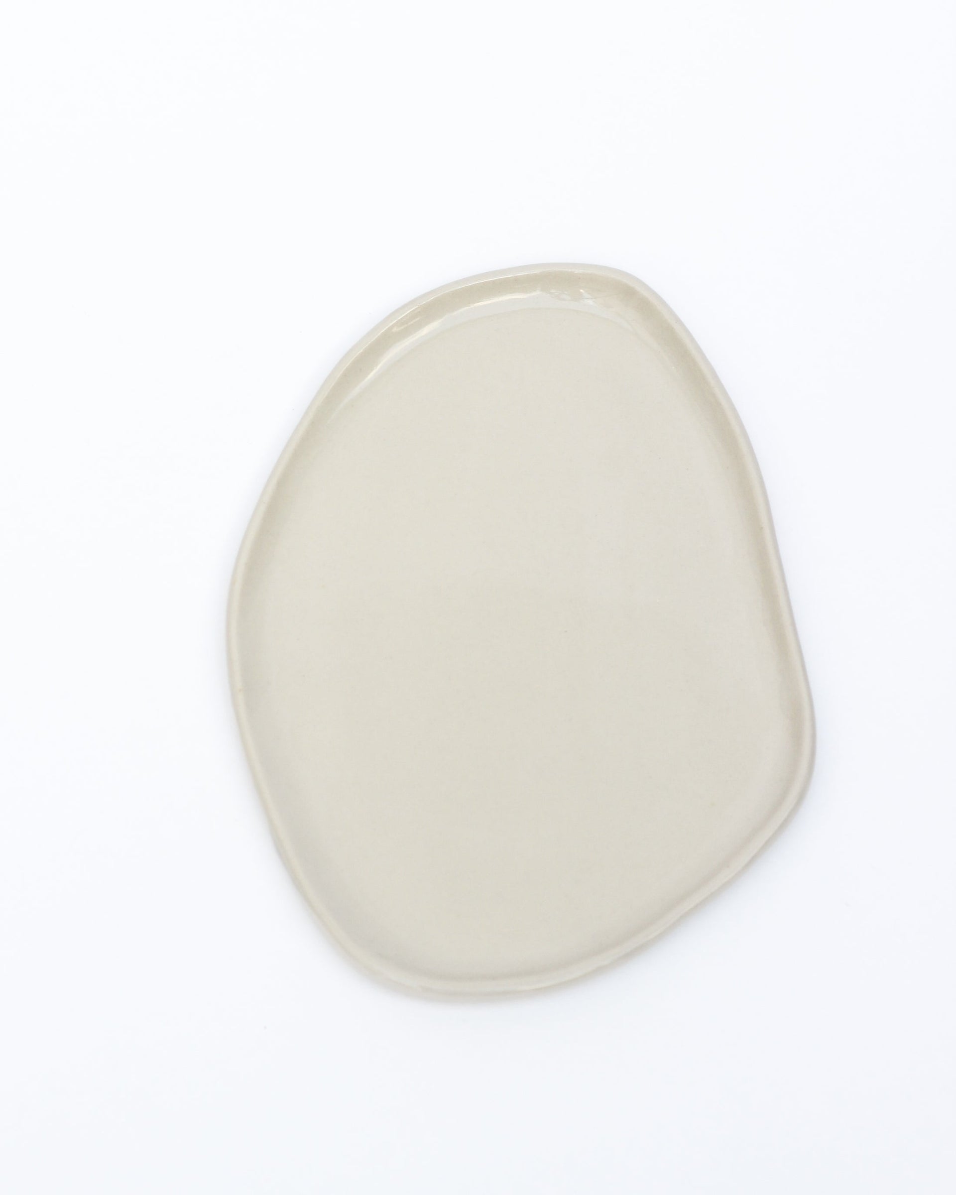 Small Tray 
