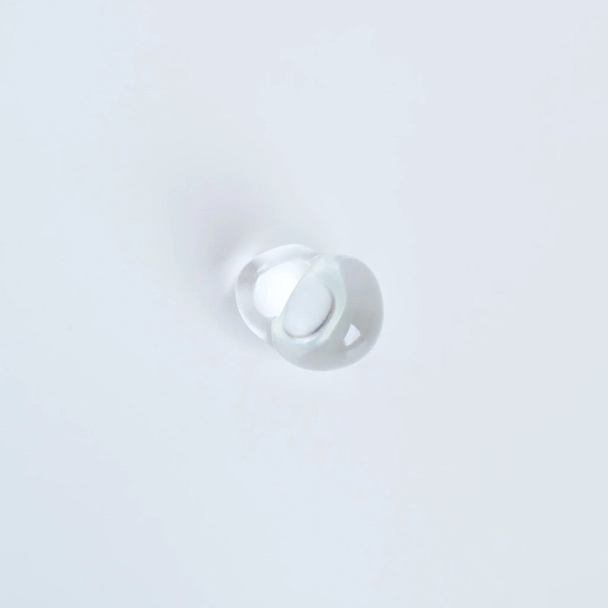 Bague Sea Drop