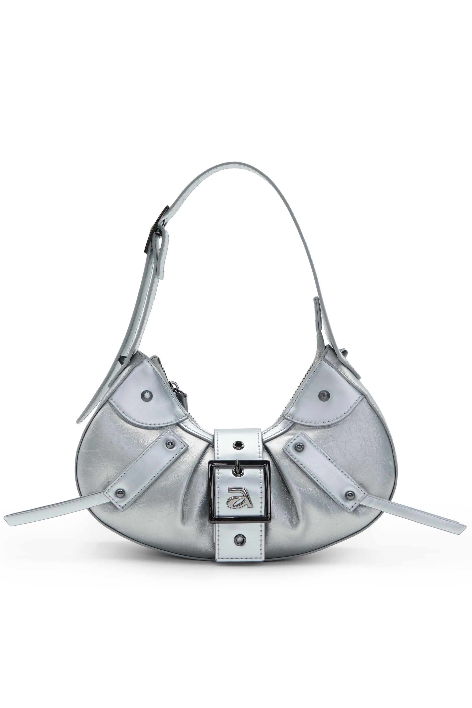 Sac Ange Silver Lining